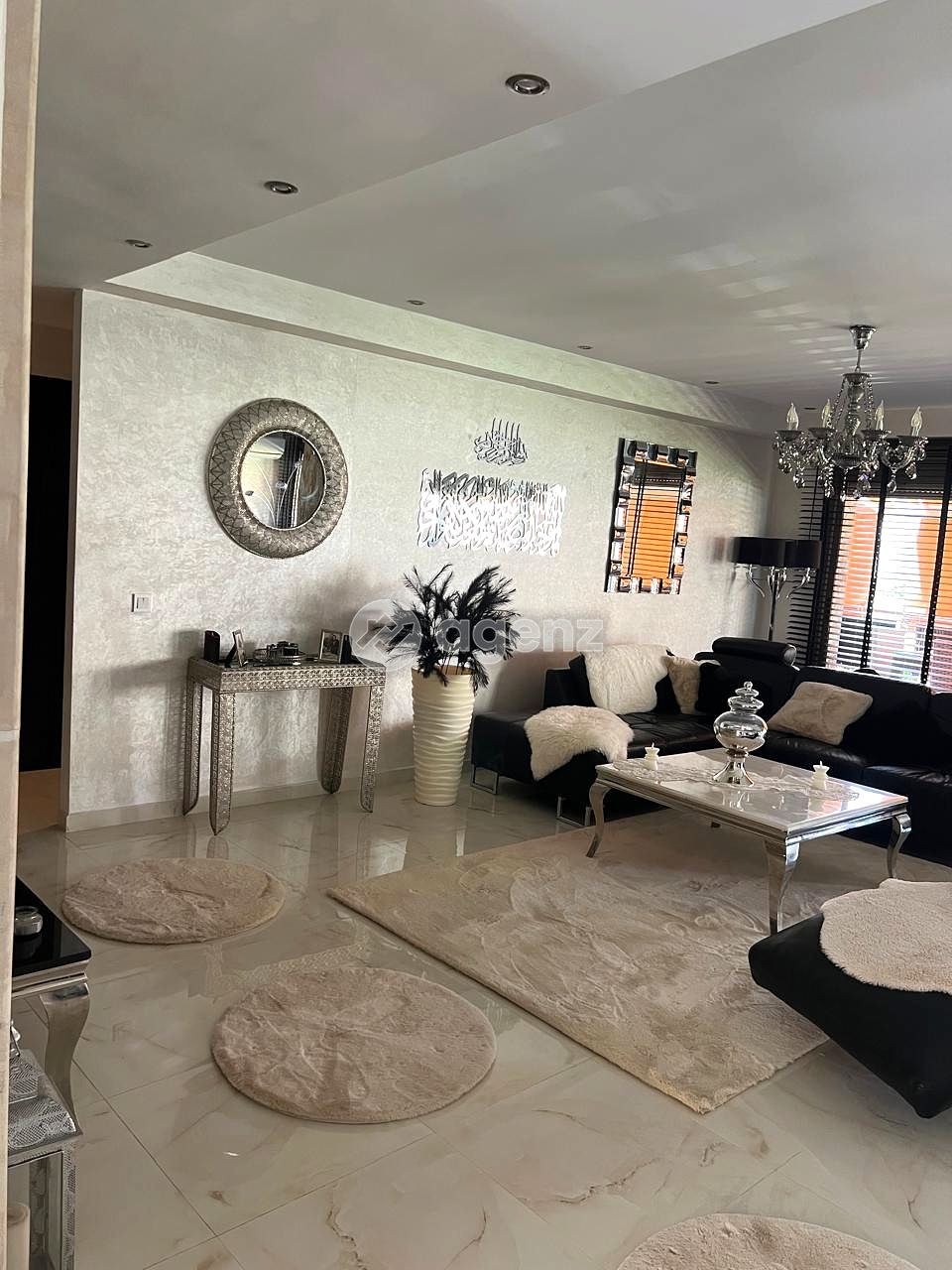 المنصورية اقامات puerto banus المنصورية — 3