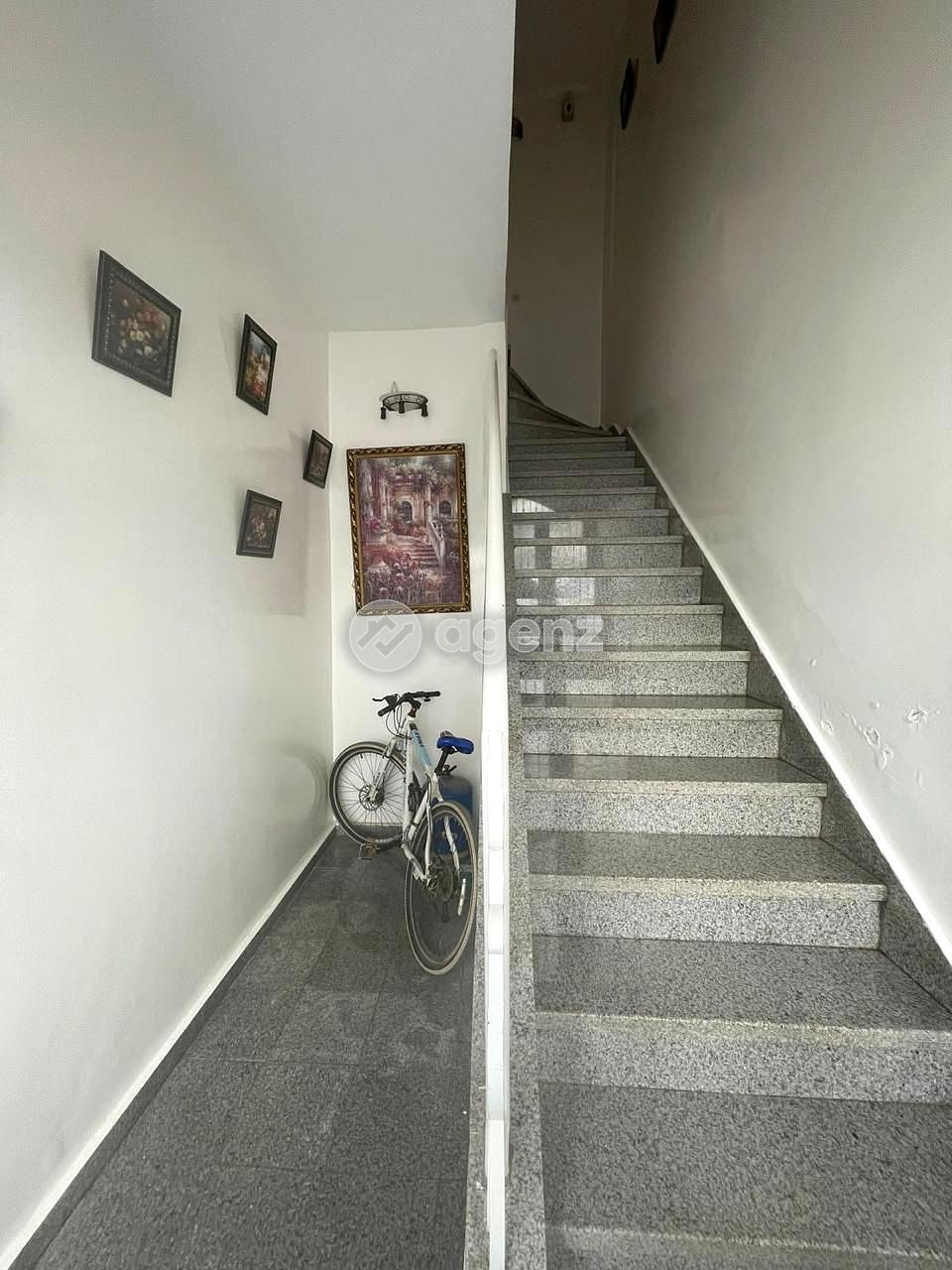 Maison à vendre à Hay Alfarah — 2