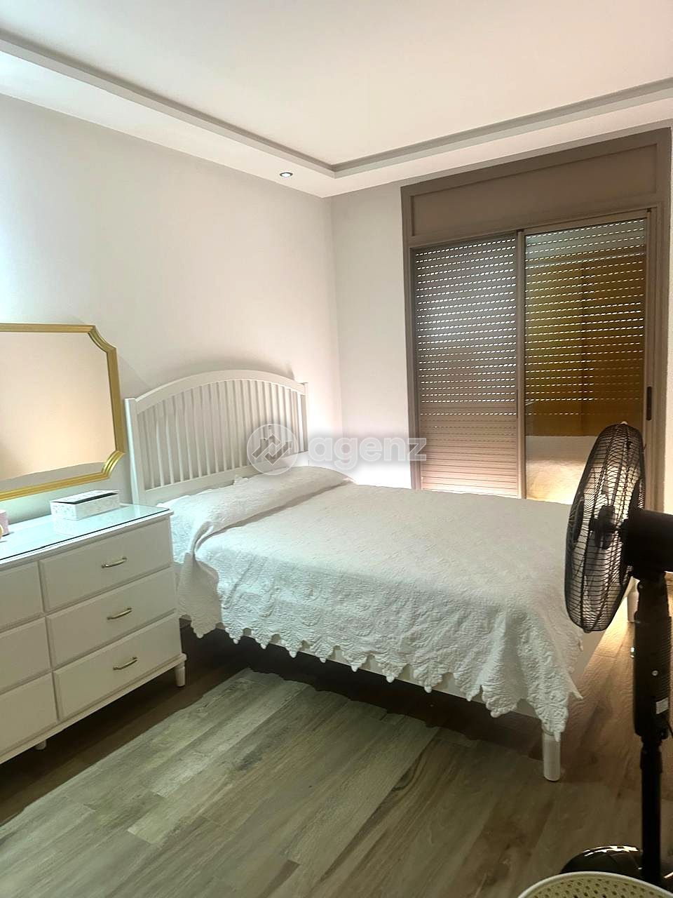 Moderne Appartement de 3 chambres à vendre à HASSAN — 5