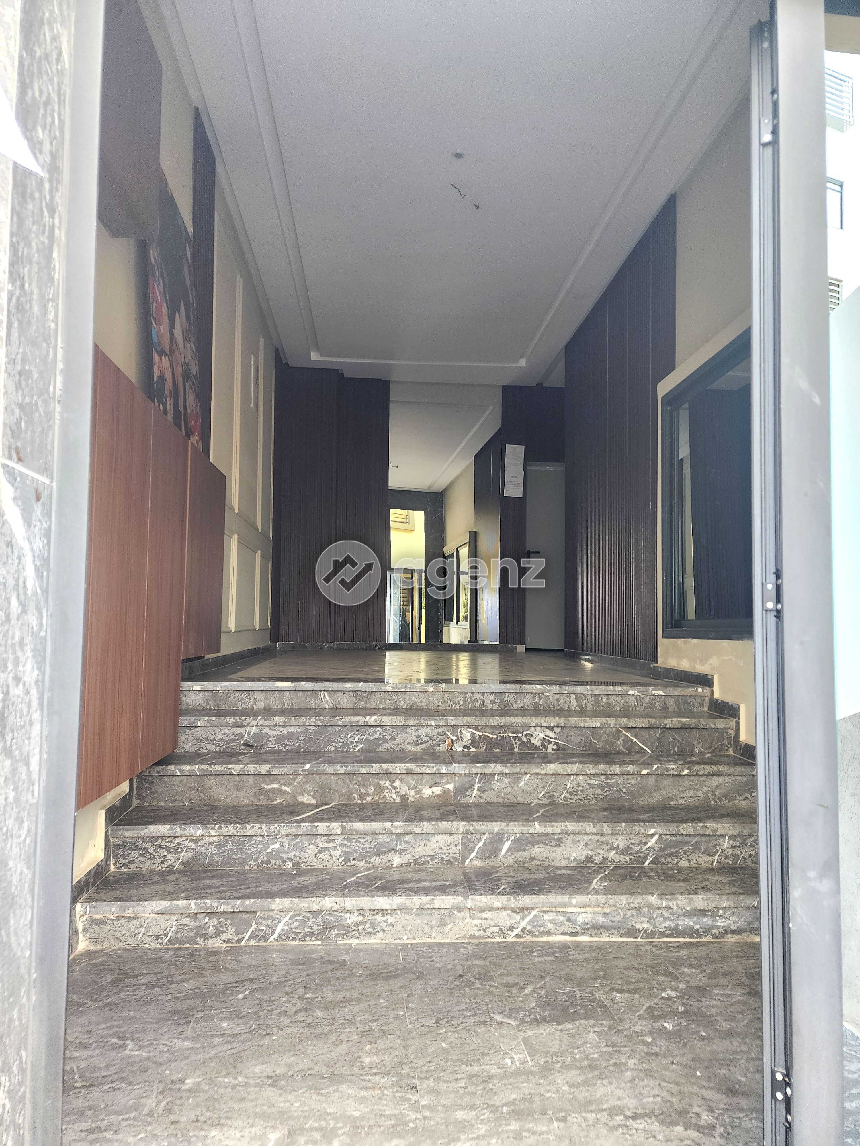 Appartement à vendre à Farah Essalam — 3