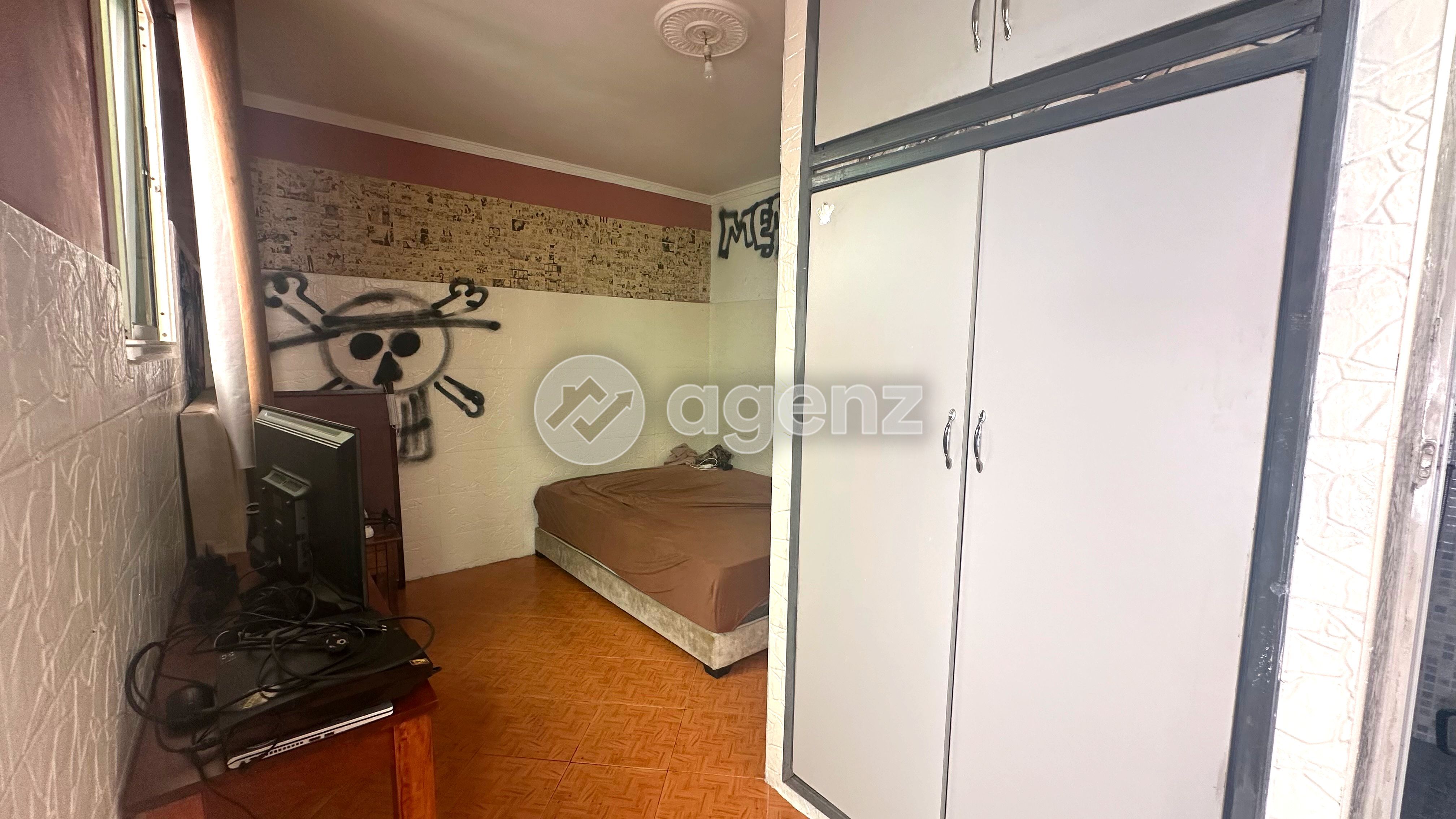 Superbe Appartement de 3 chambres à vendre à Bd Palestine — 2