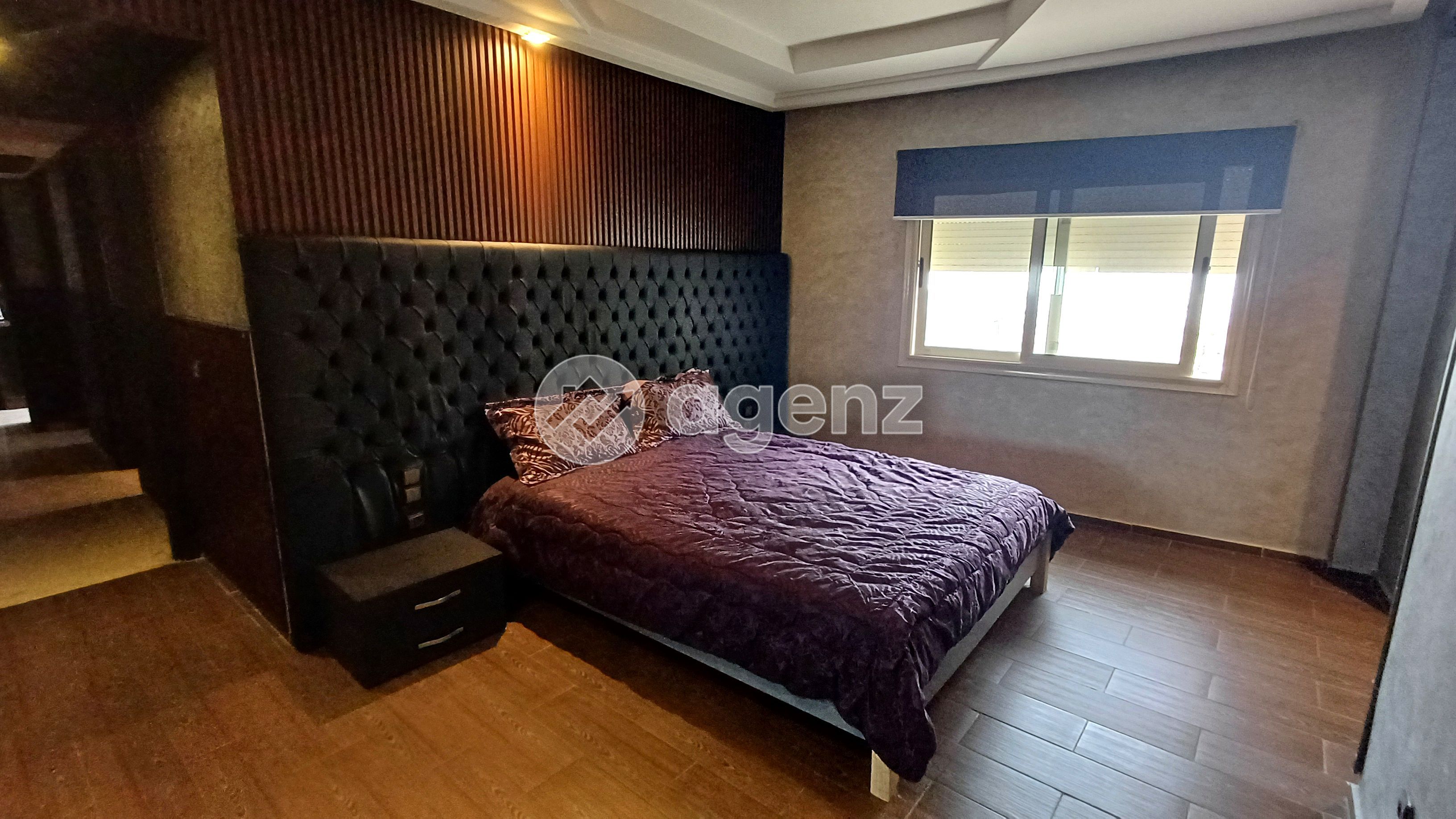 APPARTEMENT BIEN AGENCÉ POUR UN CONFORT AU QUOTIDIEN — 2