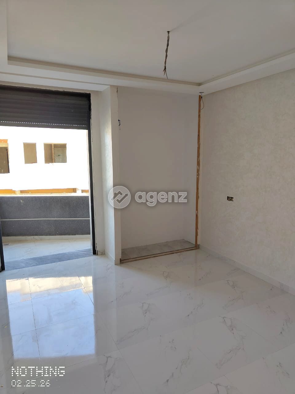 Prestigieux Maison  à vendre — 2