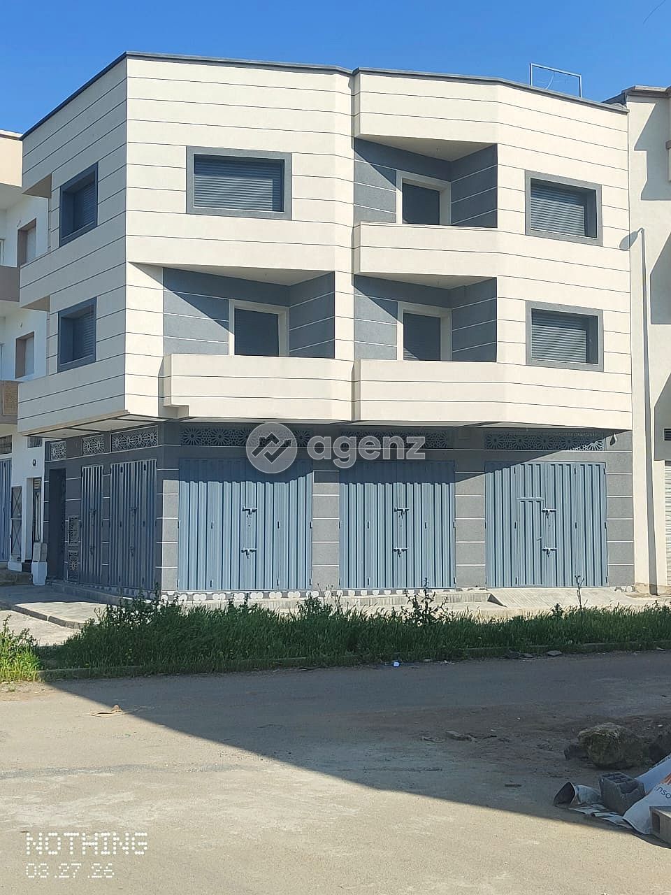 Prestigieux Maison  à vendre