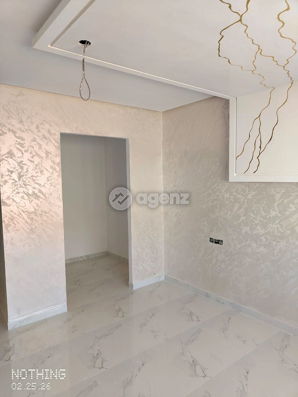 Prestigieux Maison  à vendre — 3