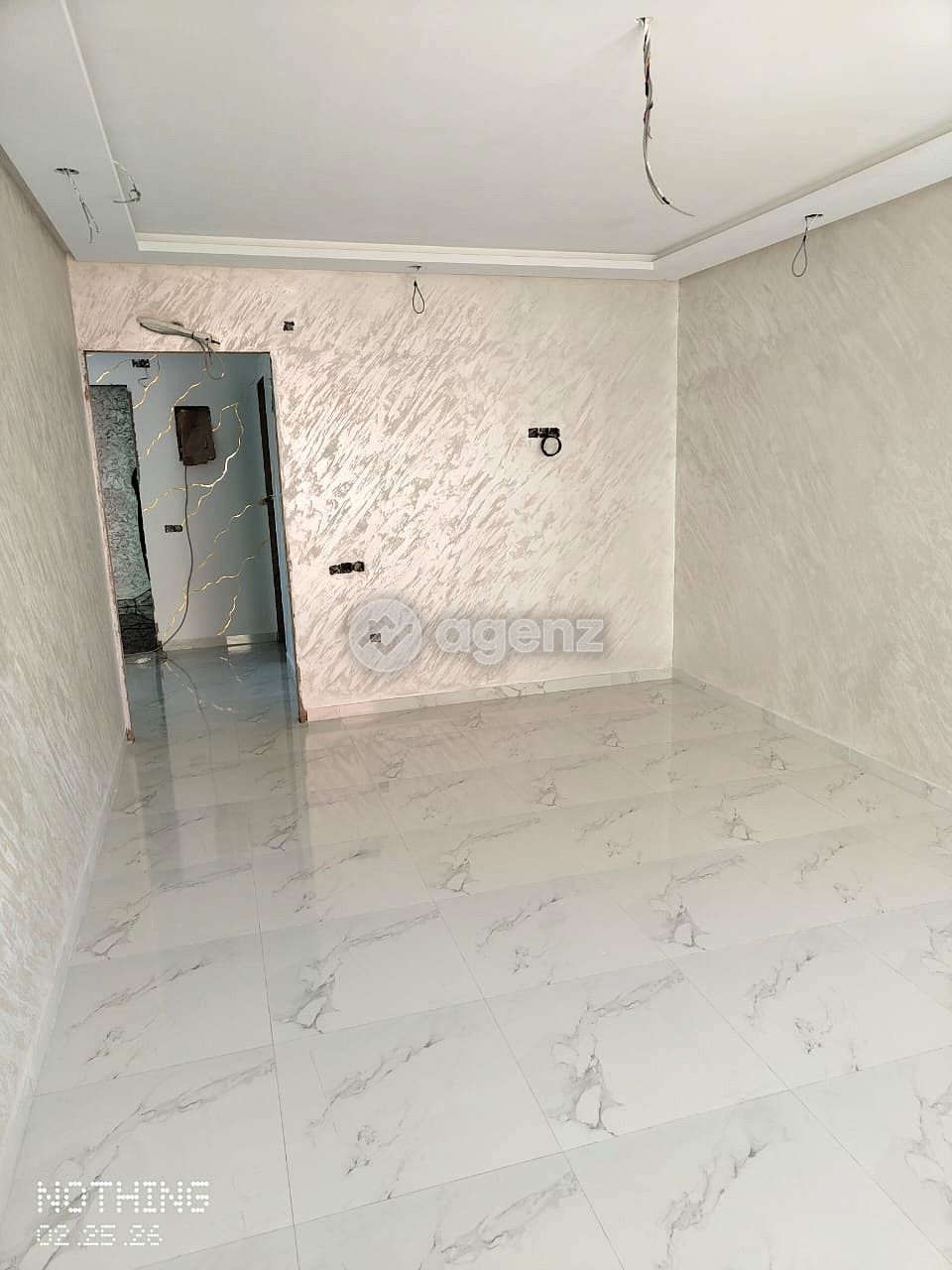 Prestigieux Maison  à vendre — 4