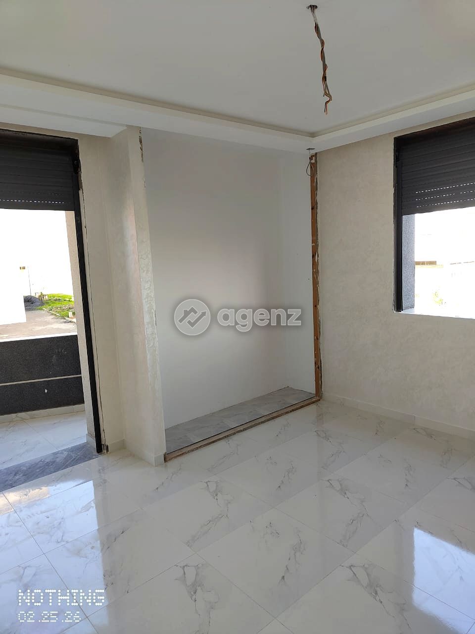 Prestigieux Maison  à vendre — 5