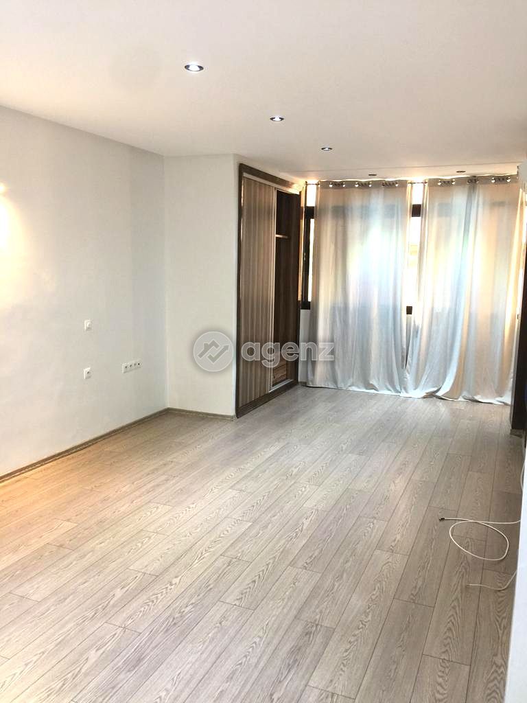 Appartement à vendre à Les Hôpitaux