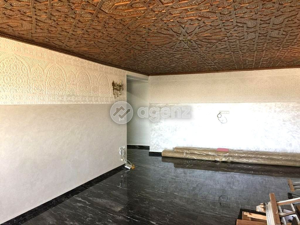 Appartement à vendre à Les Hôpitaux — 3