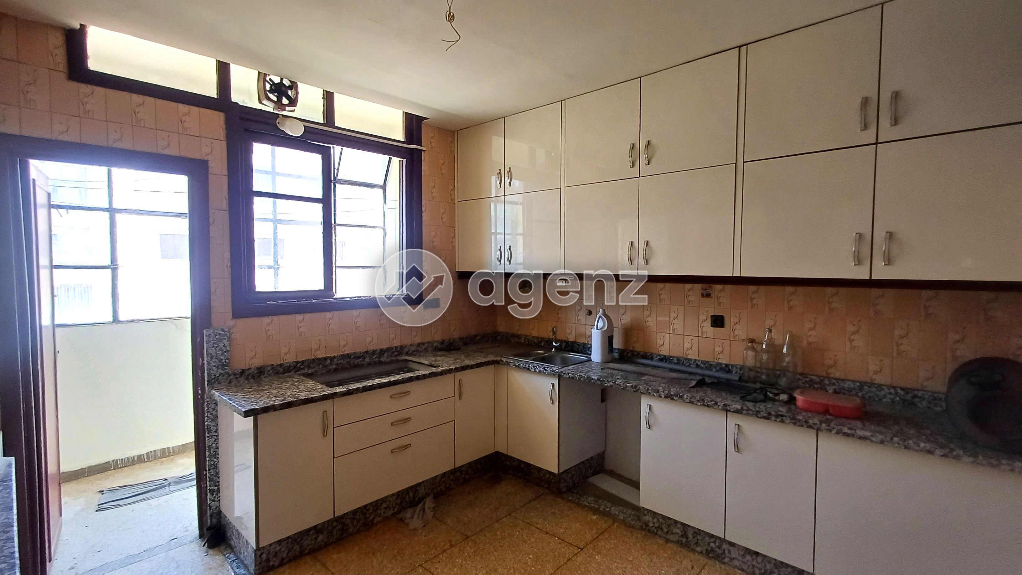Appartement — Fès — 3
