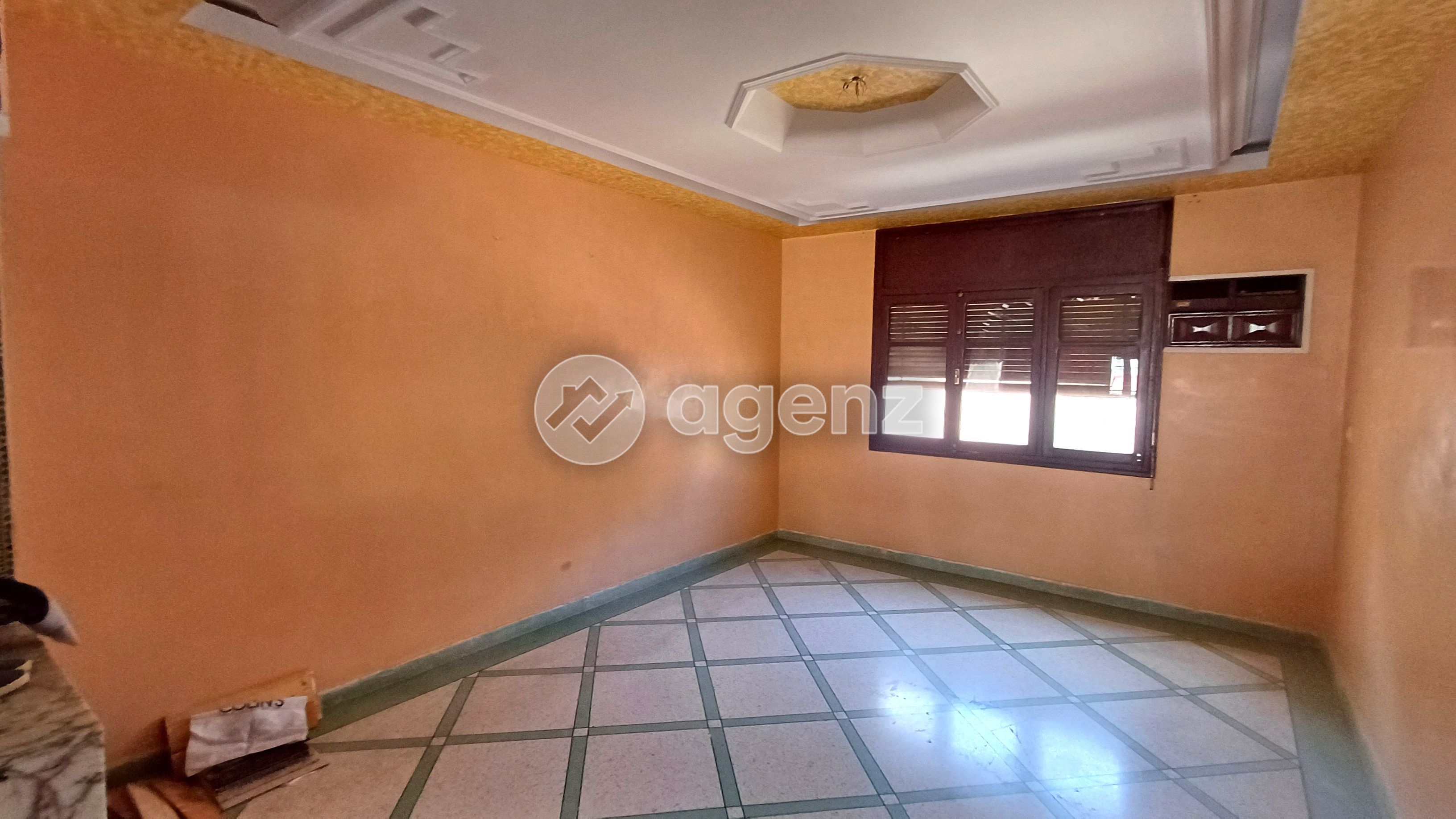 Appartement — Fès — 2