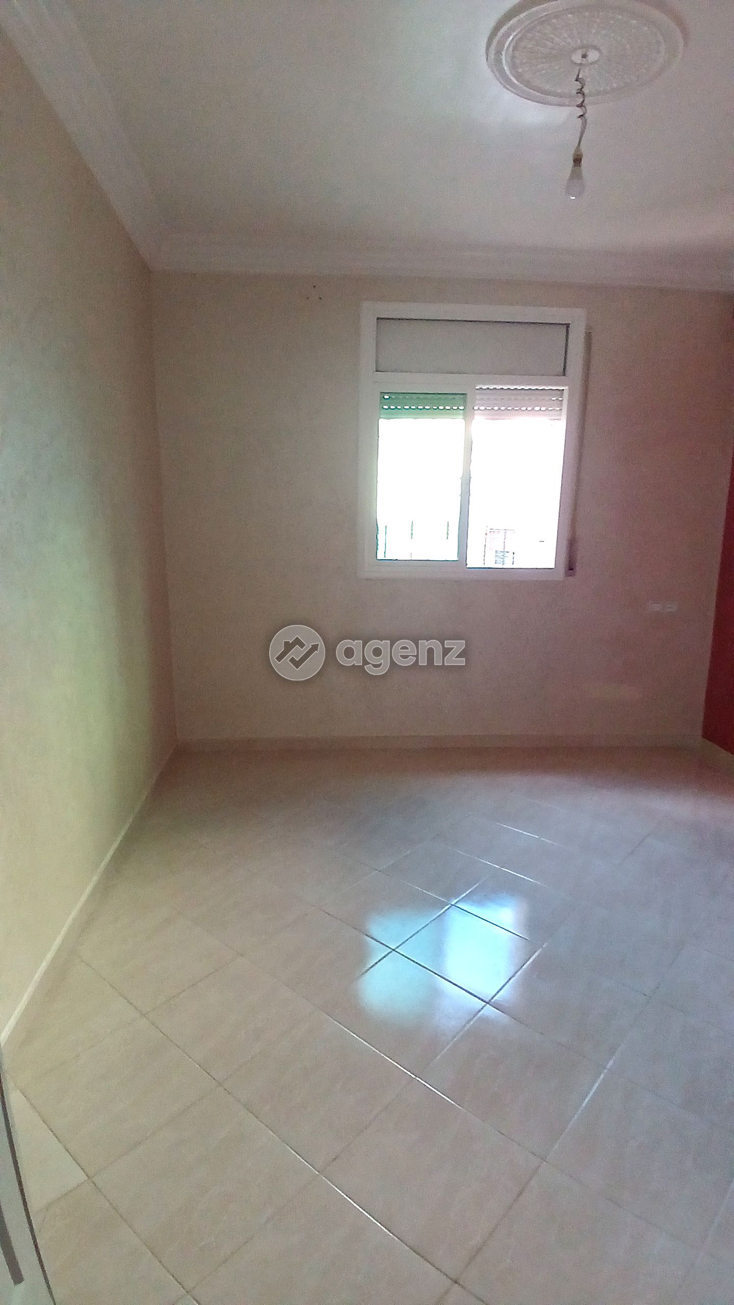 Appartement à vendre à Ahlane — 5
