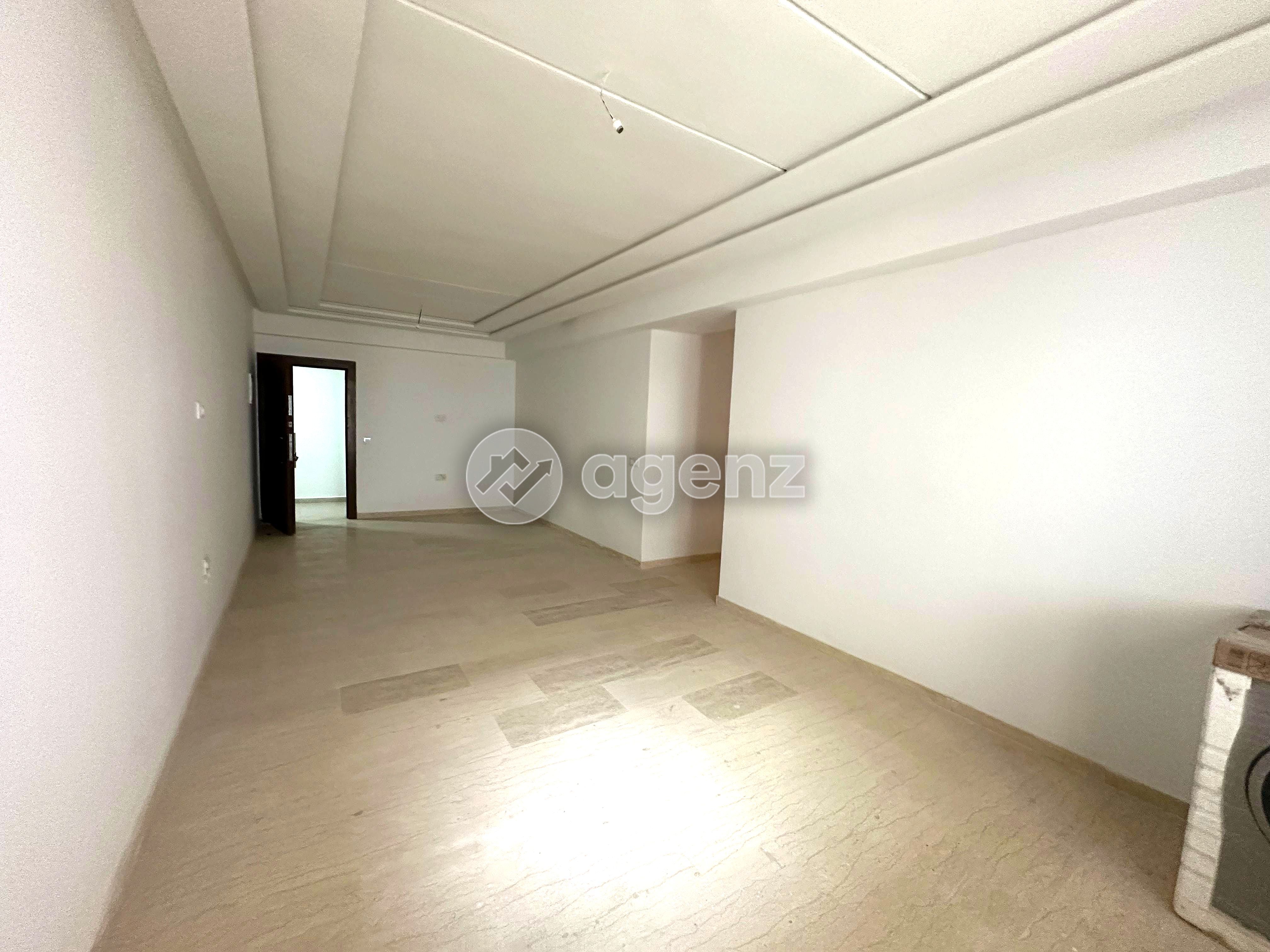 Appartement à vendre à Mesnana