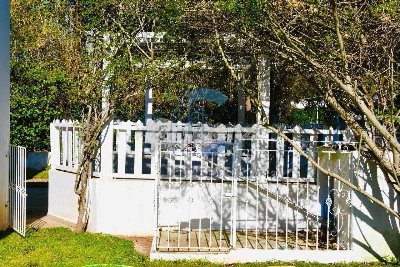 Villa — Bouskoura — 4