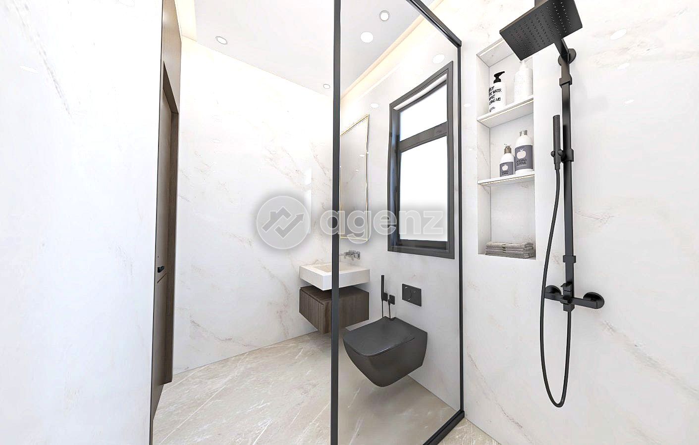 Magnifique Appartement  à vendre à Tanja Mghogha — 2