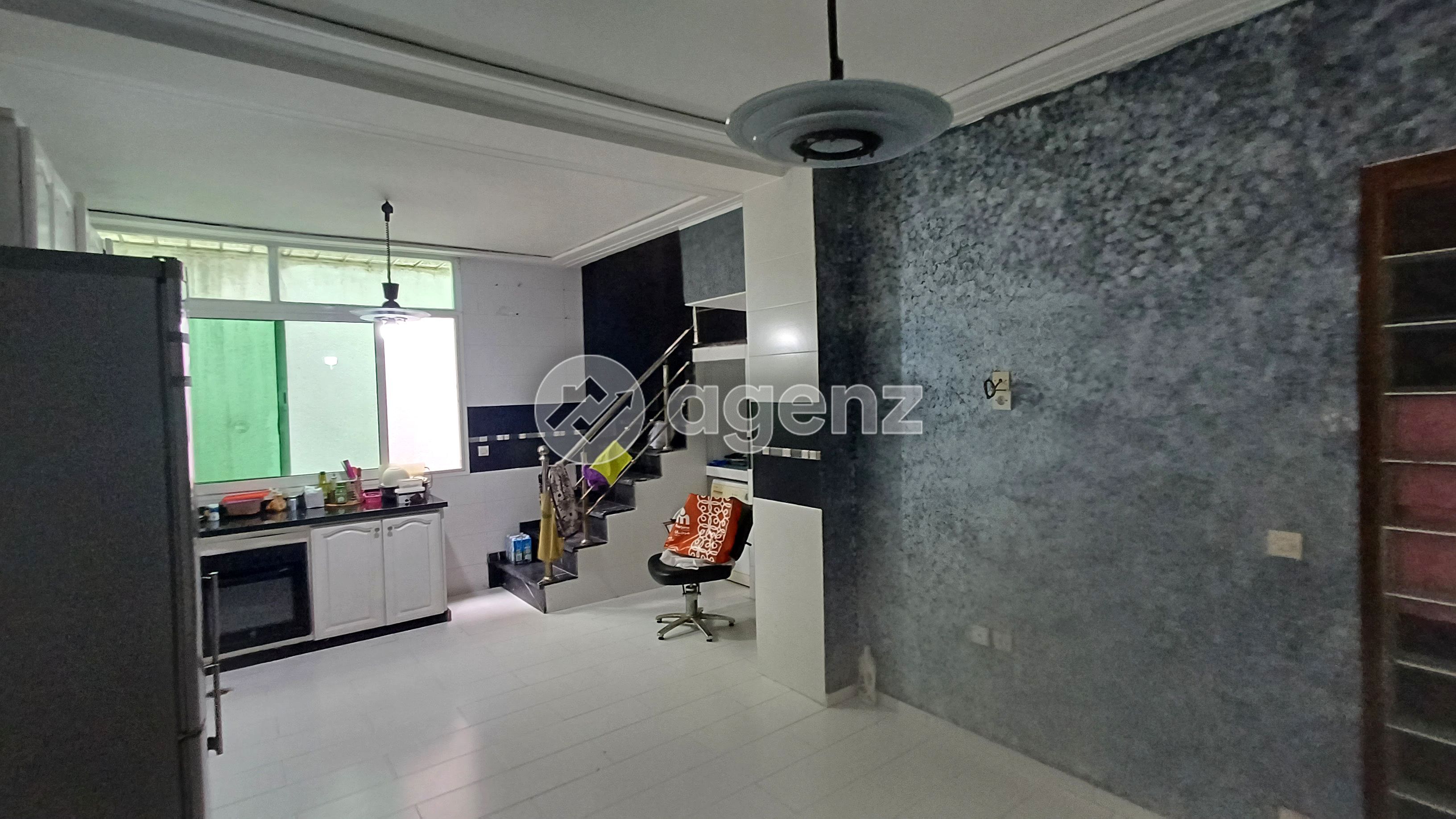 Appartement de 146 m² à Hay Moulay El Kamel - Fès — 5