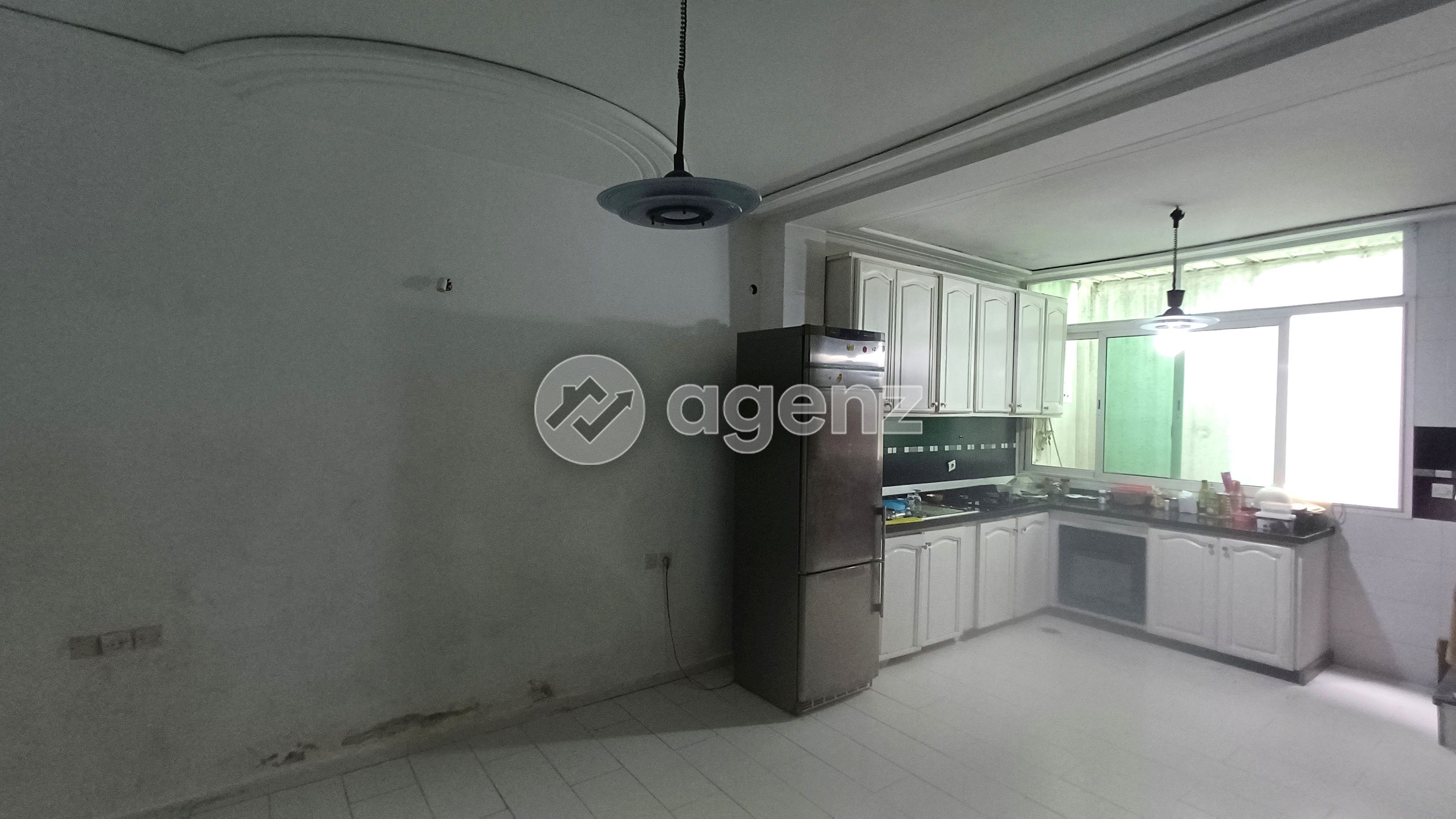 Appartement de 146 m² à Hay Moulay El Kamel - Fès — 2