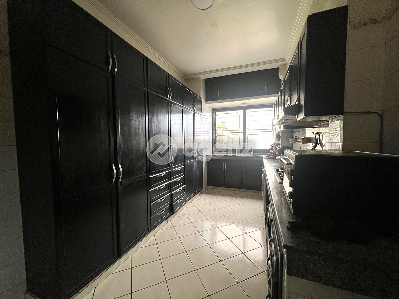CRÉEZ UN INTÉRIEUR À VOTRE IMAGE — 3