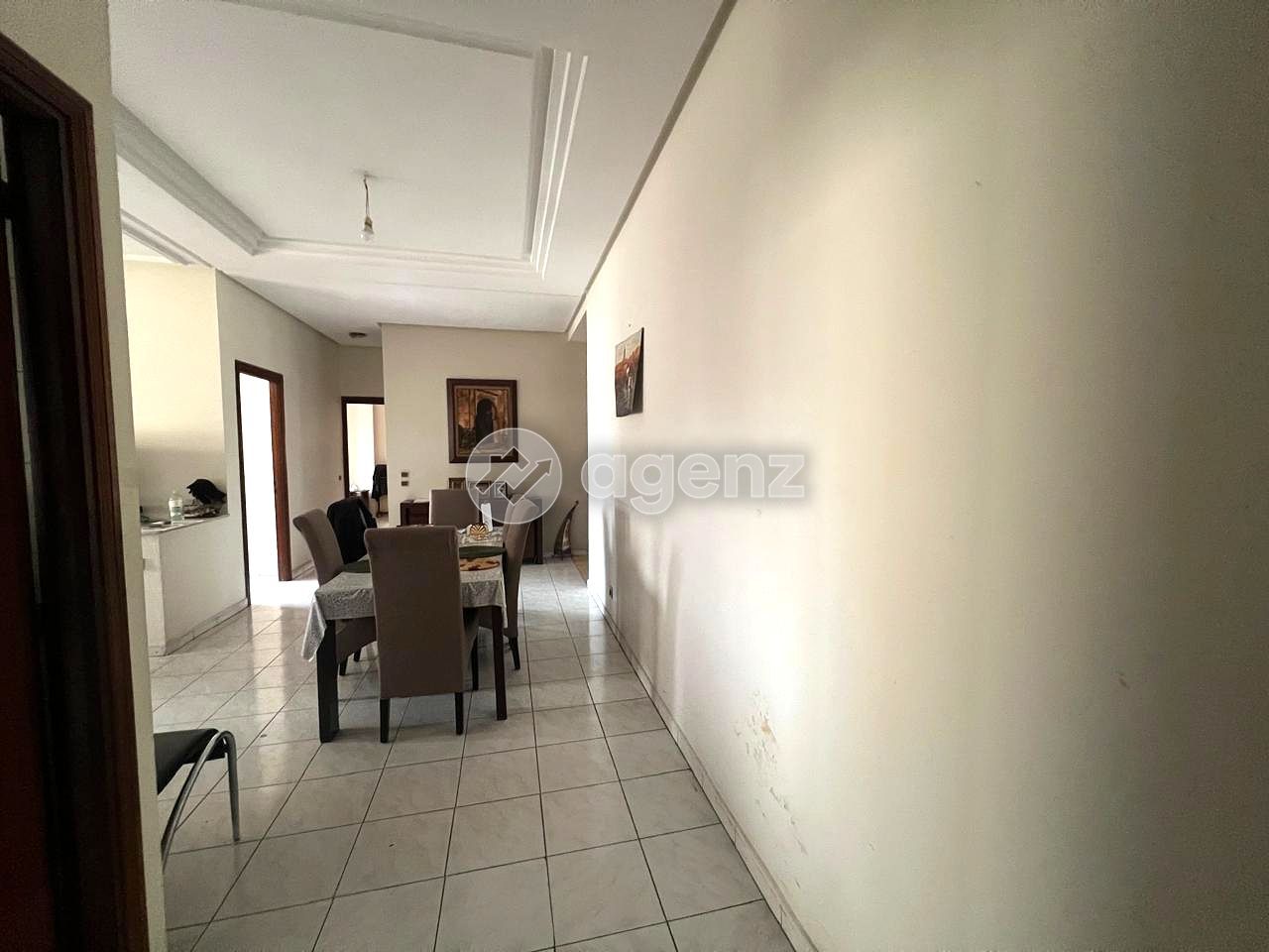 CRÉEZ UN INTÉRIEUR À VOTRE IMAGE — 4