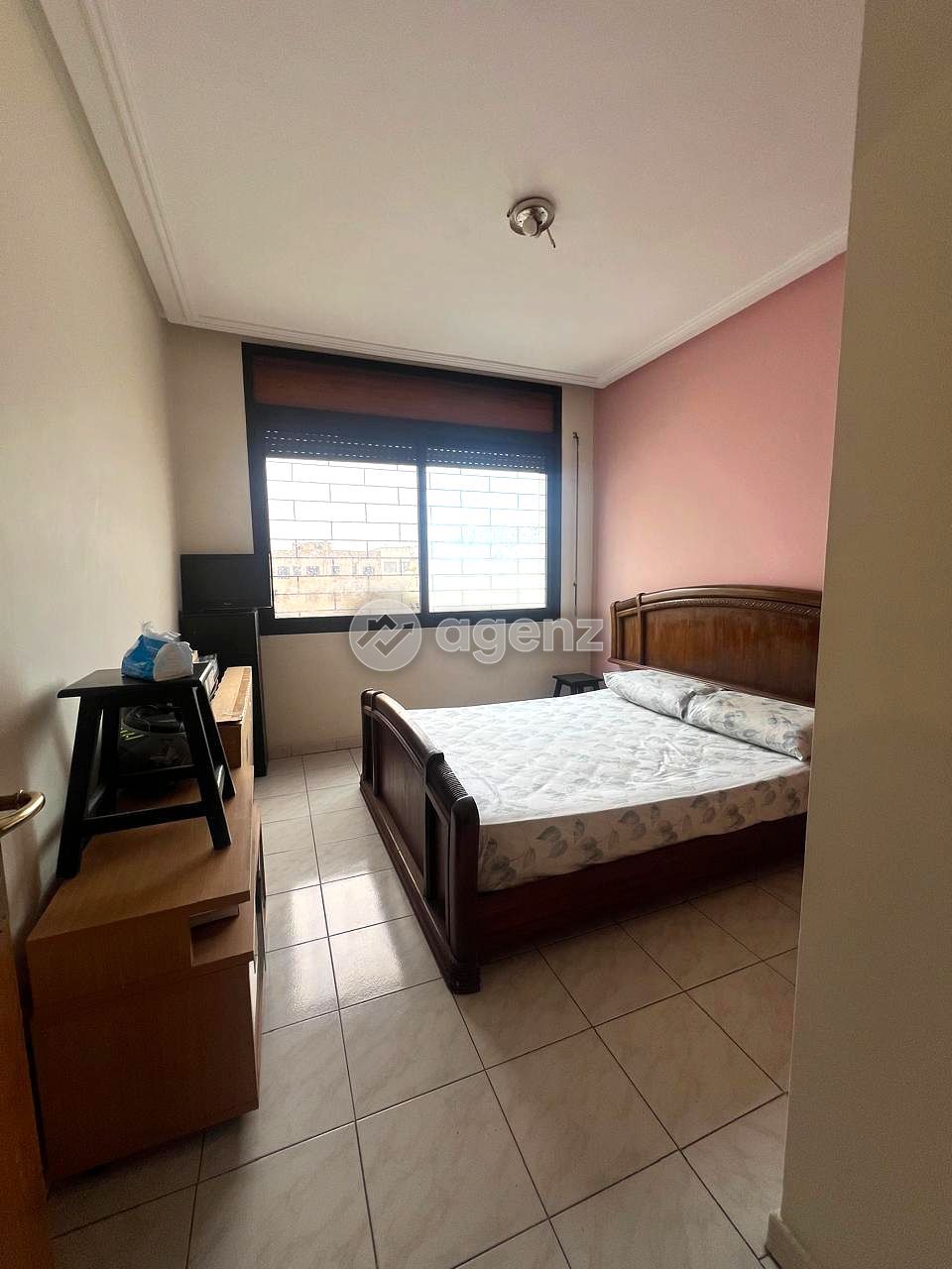 CRÉEZ UN INTÉRIEUR À VOTRE IMAGE — 5