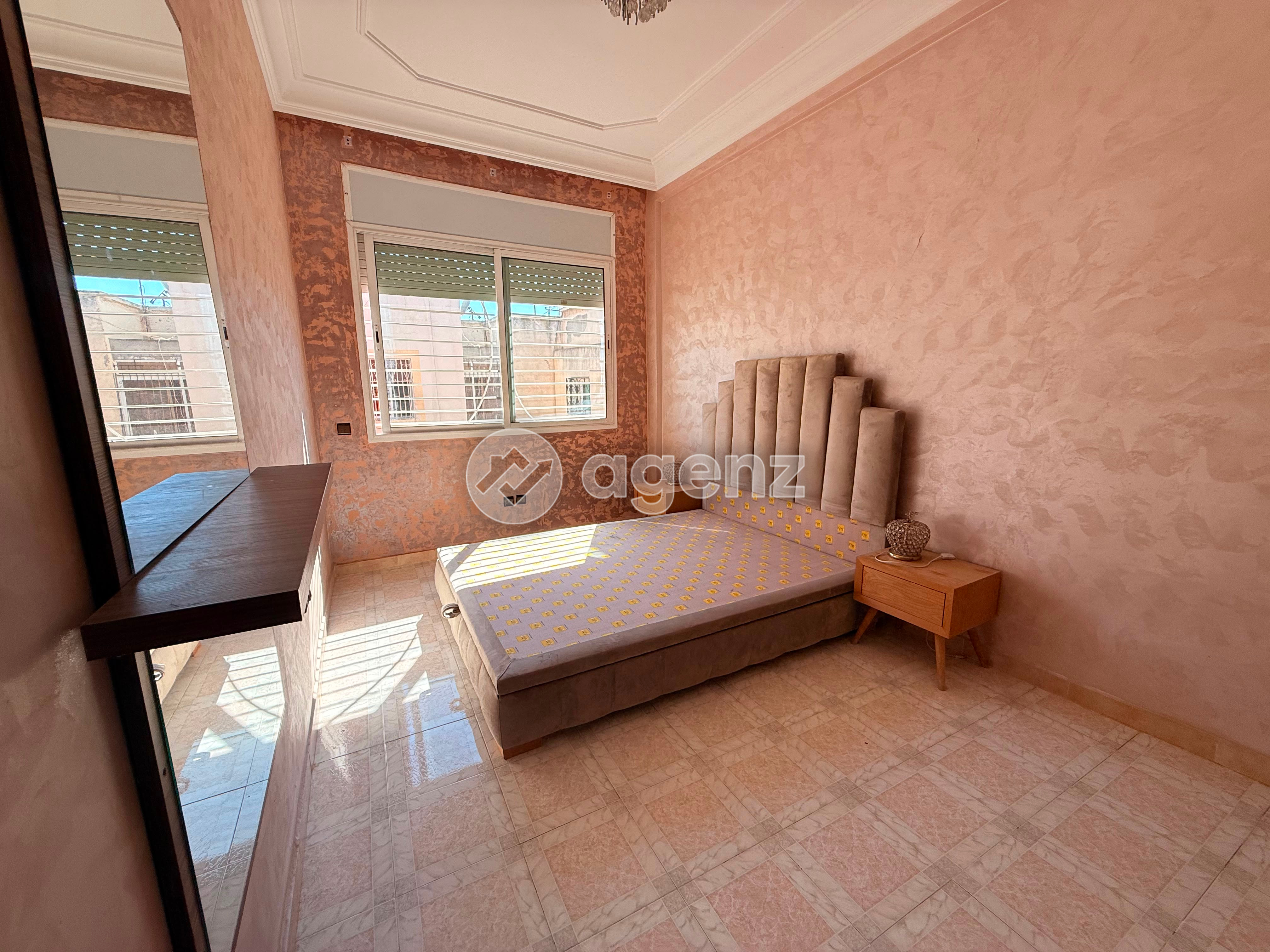 Appartement familial - Confort et espace au rendez-vous — 2