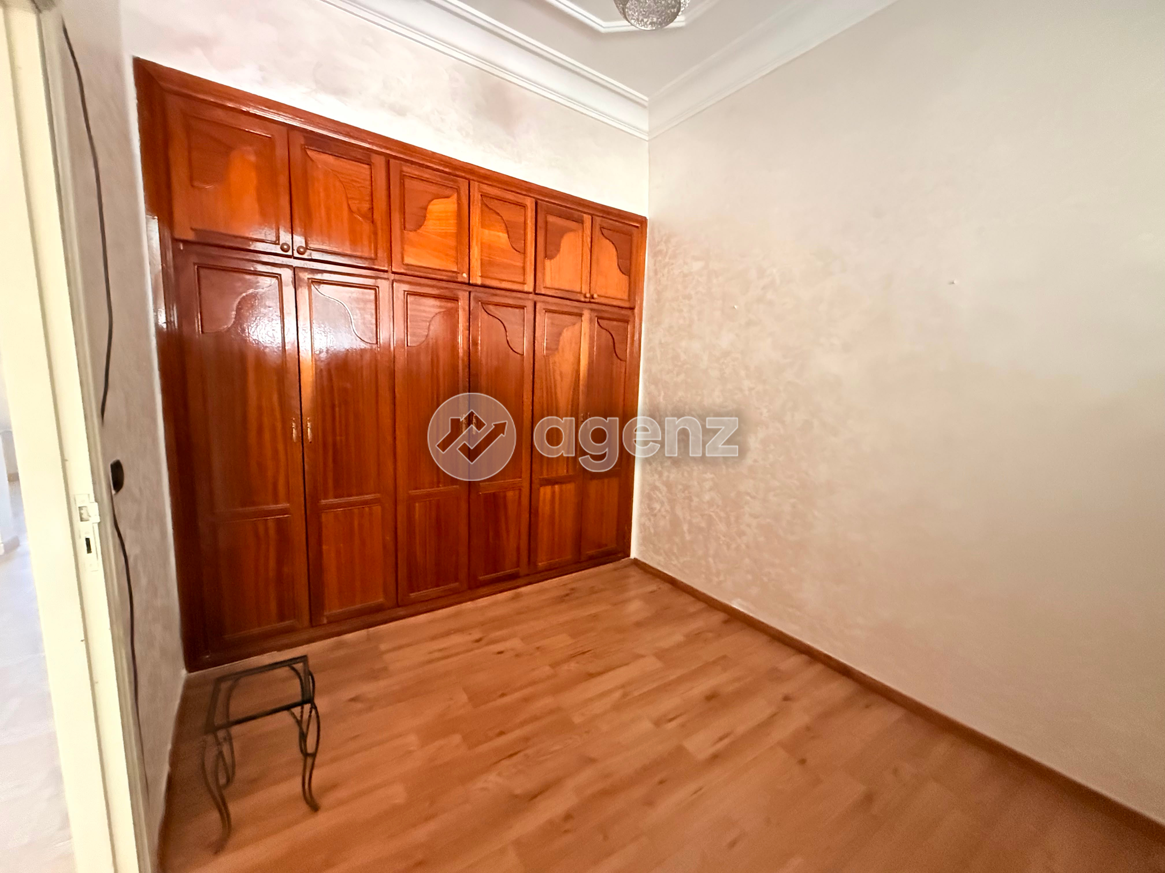 Appartement familial - Confort et espace au rendez-vous — 5