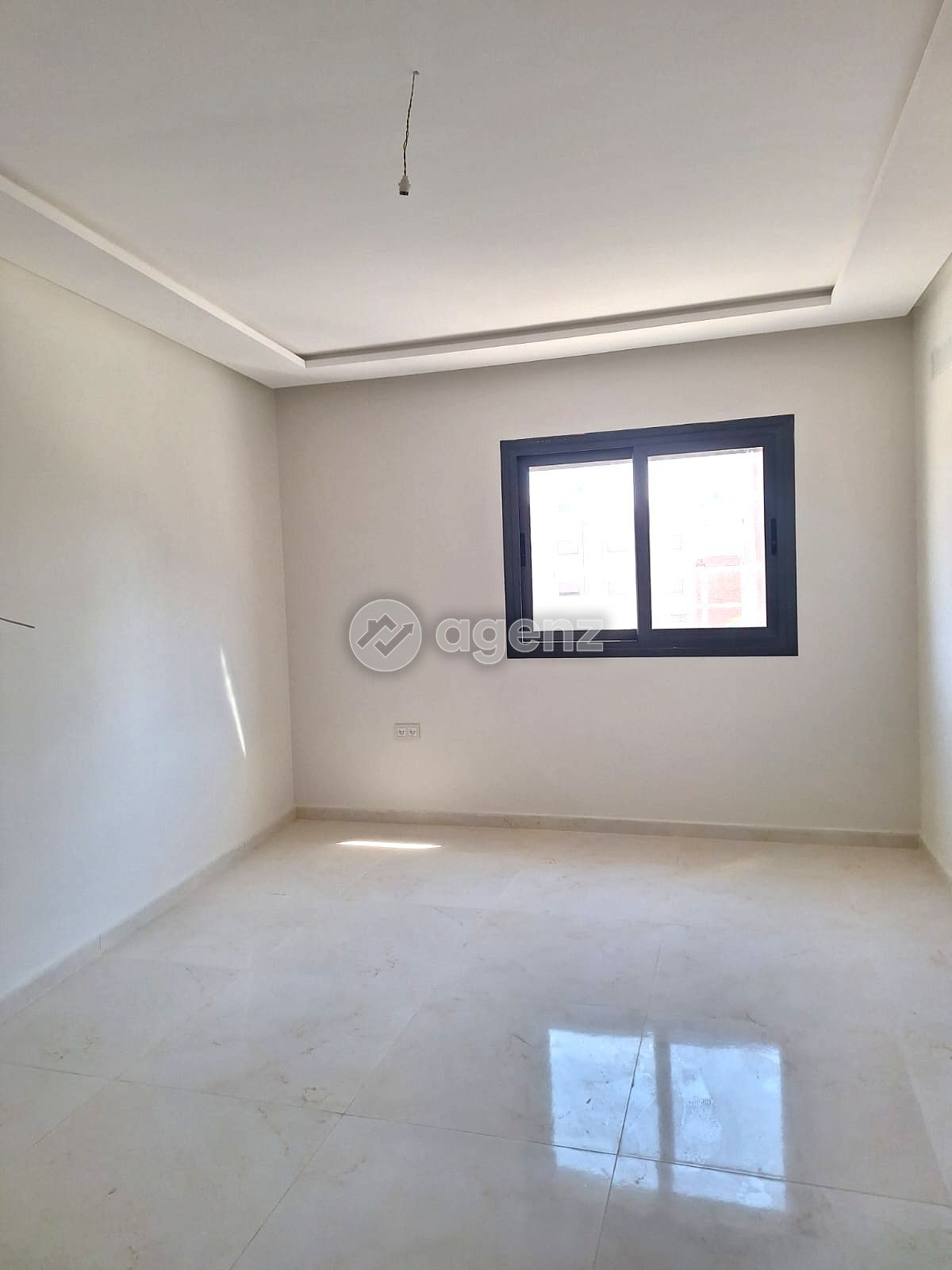 Appartement à vendre à Tanja Balia — 3