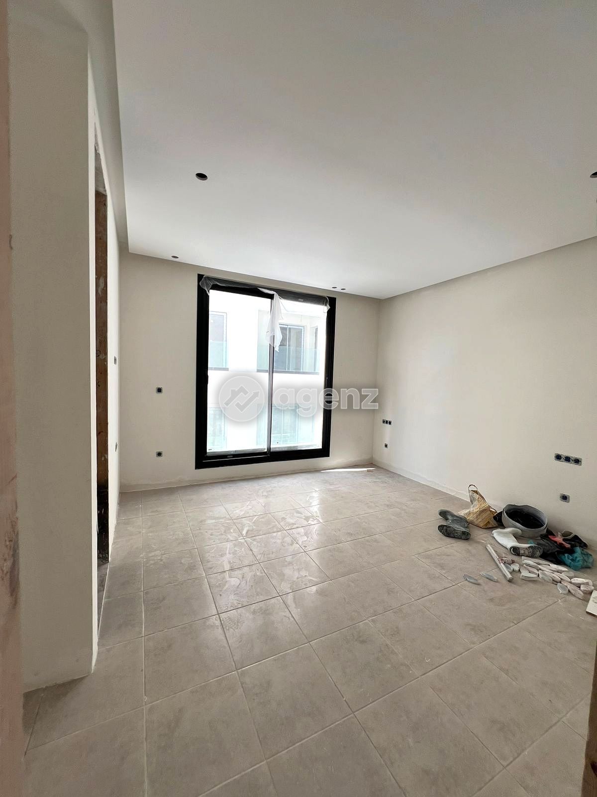 Appartement à vendre à Tanja Balia — 5