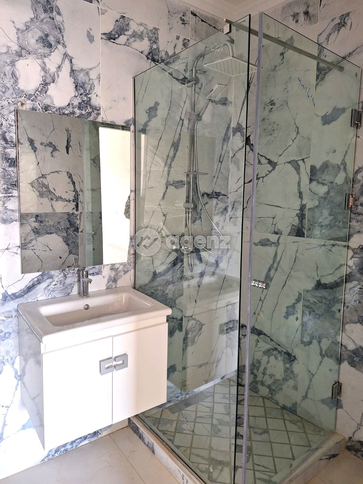Appartement à vendre à Tanja Balia — 2