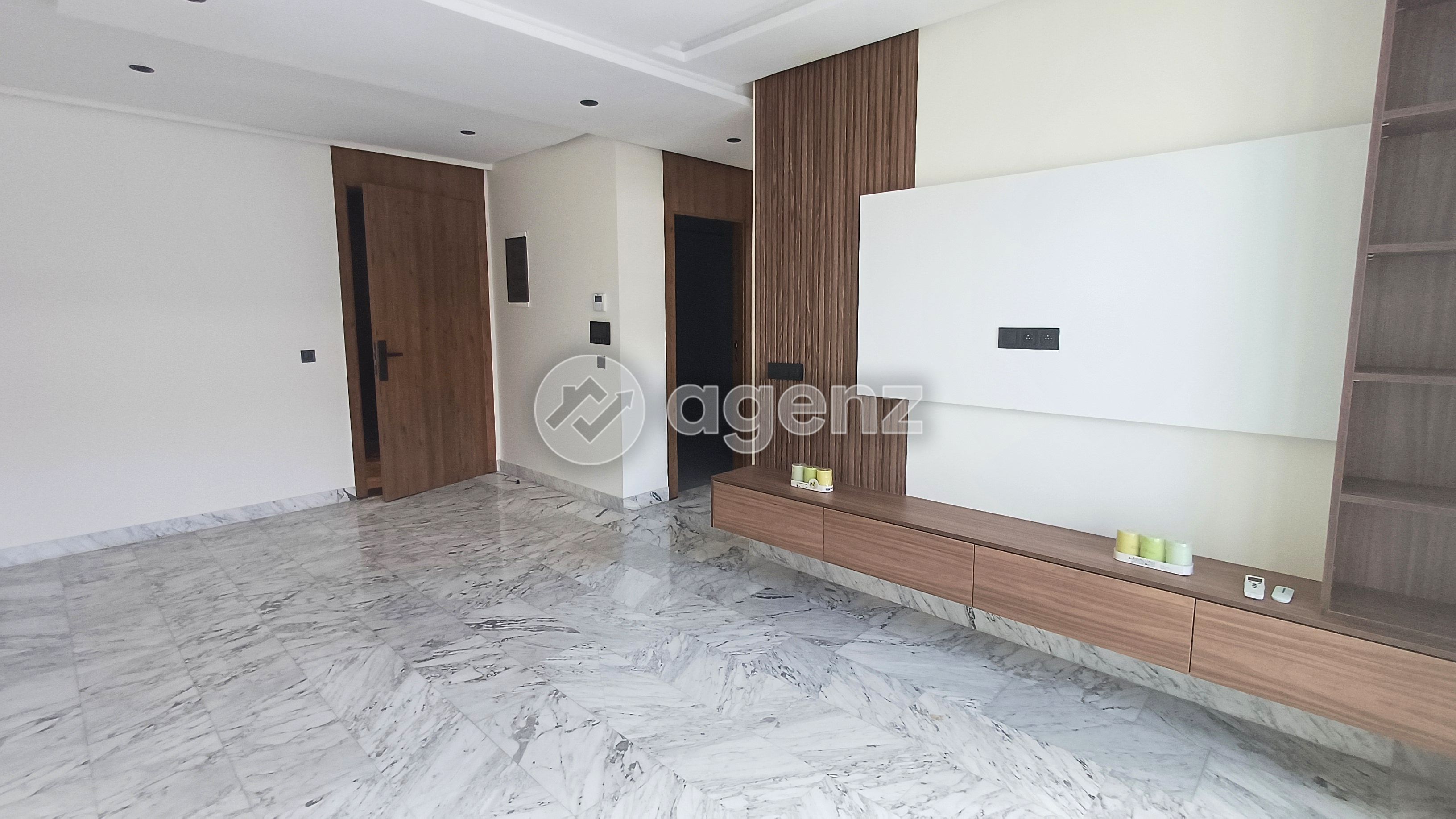 Splendide Appartement de 2 chambres à louer à Ferme Bretonne — 5