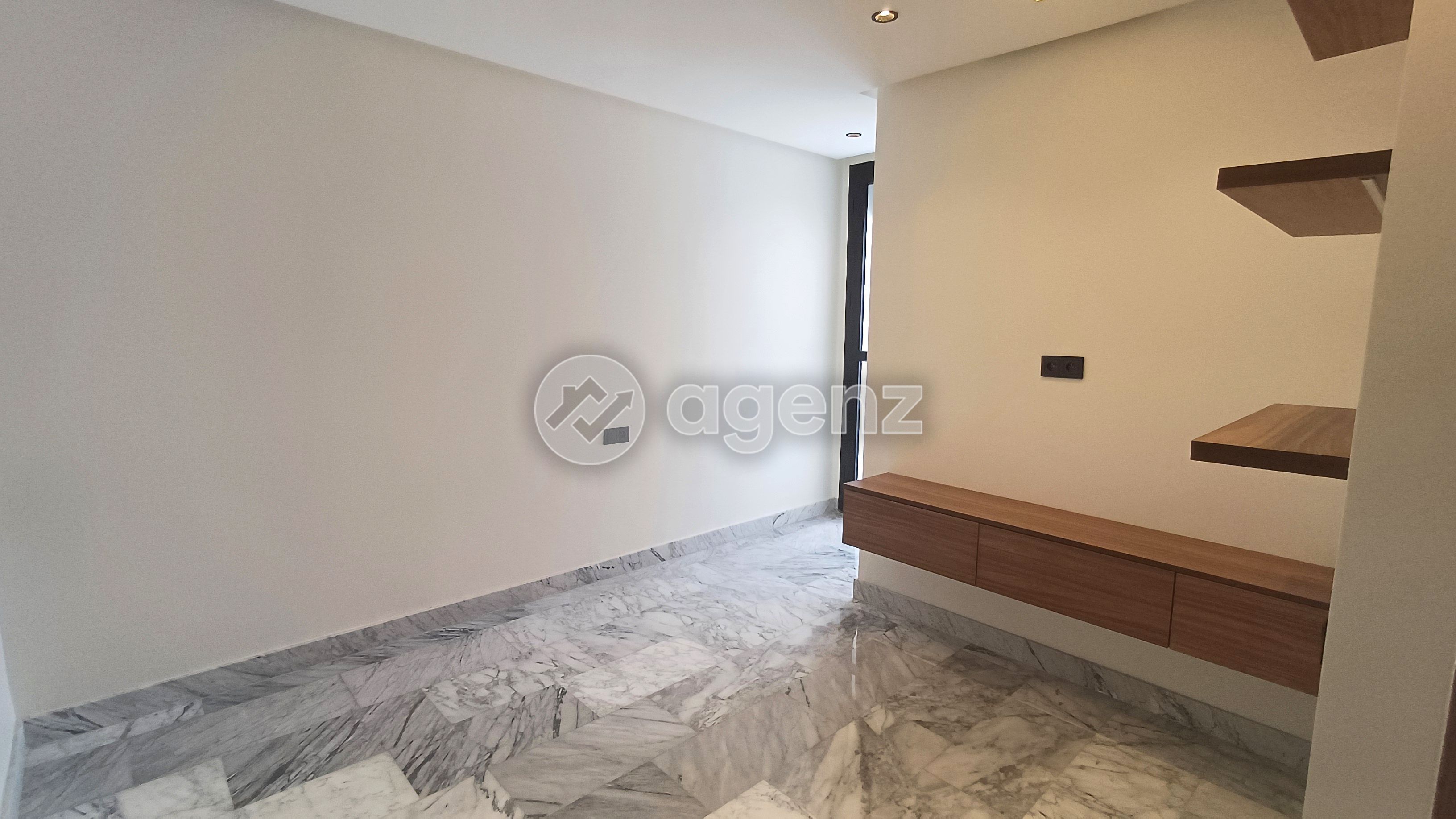 Splendide Appartement de 2 chambres à louer à Ferme Bretonne — 2
