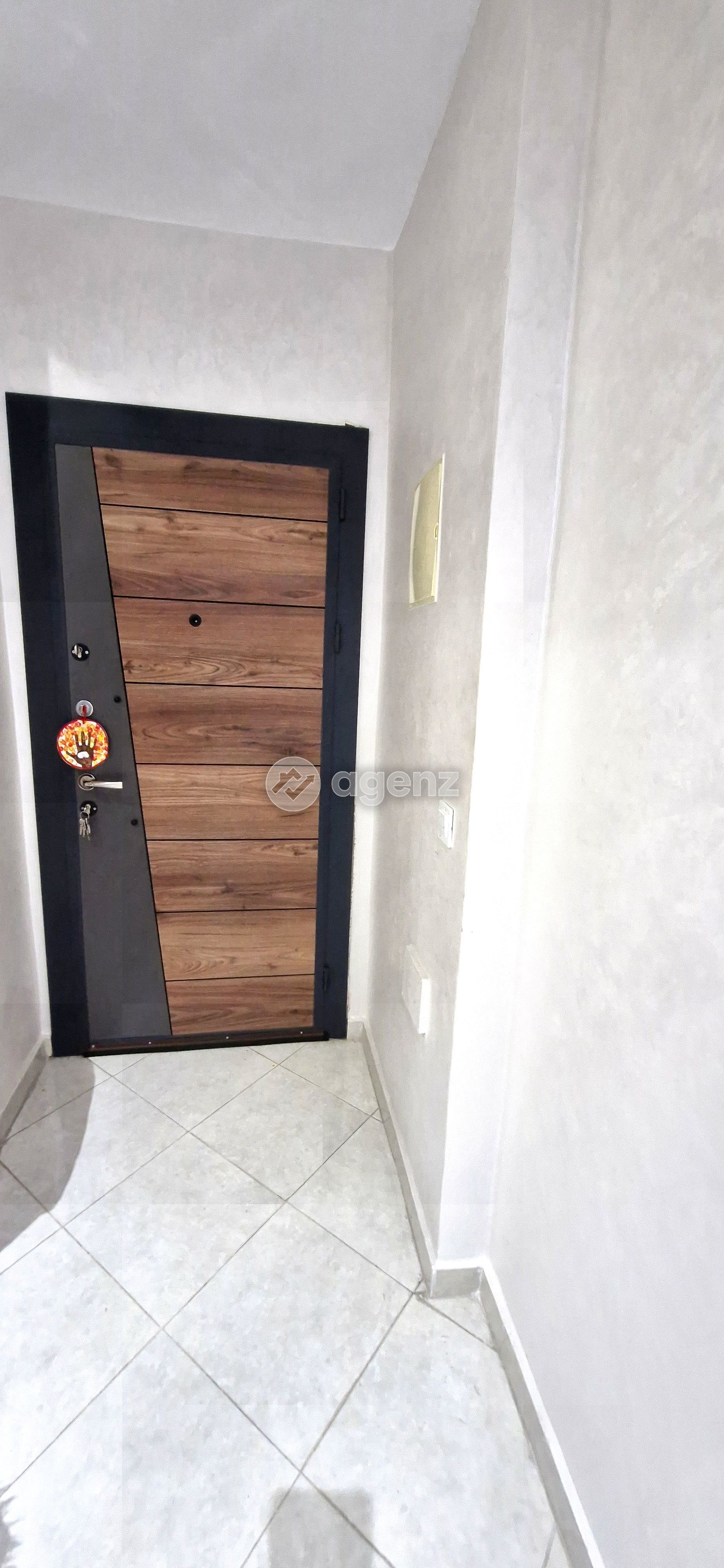 Appartement — Fès