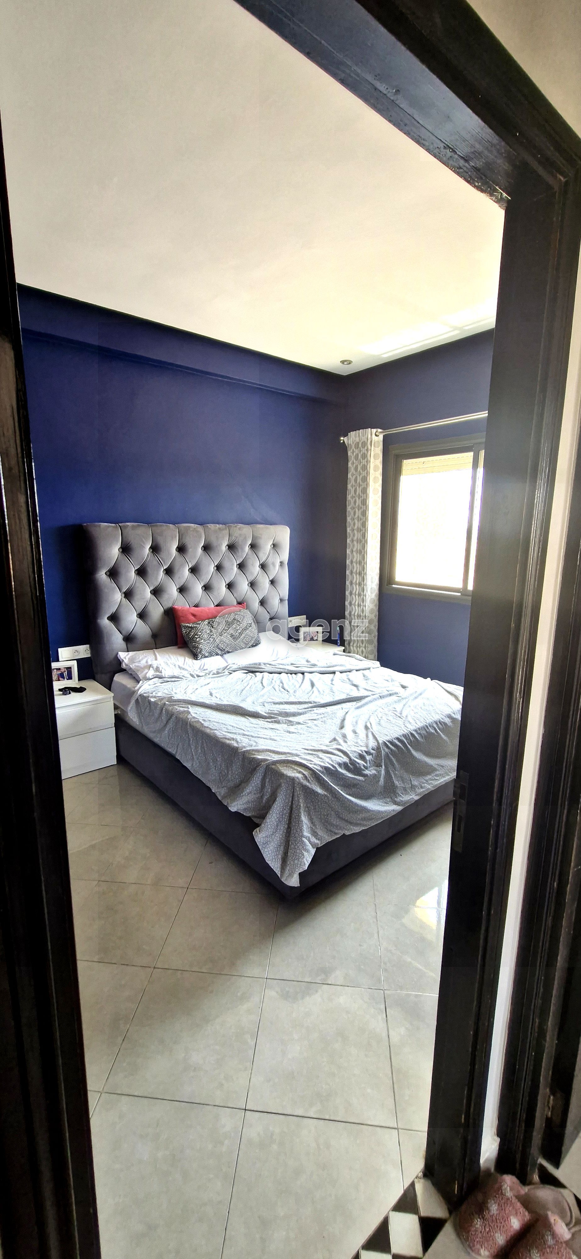 Appartement — Fès — 5