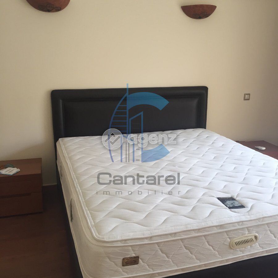 Appartement 211 m² à Hay Alfarah — 5