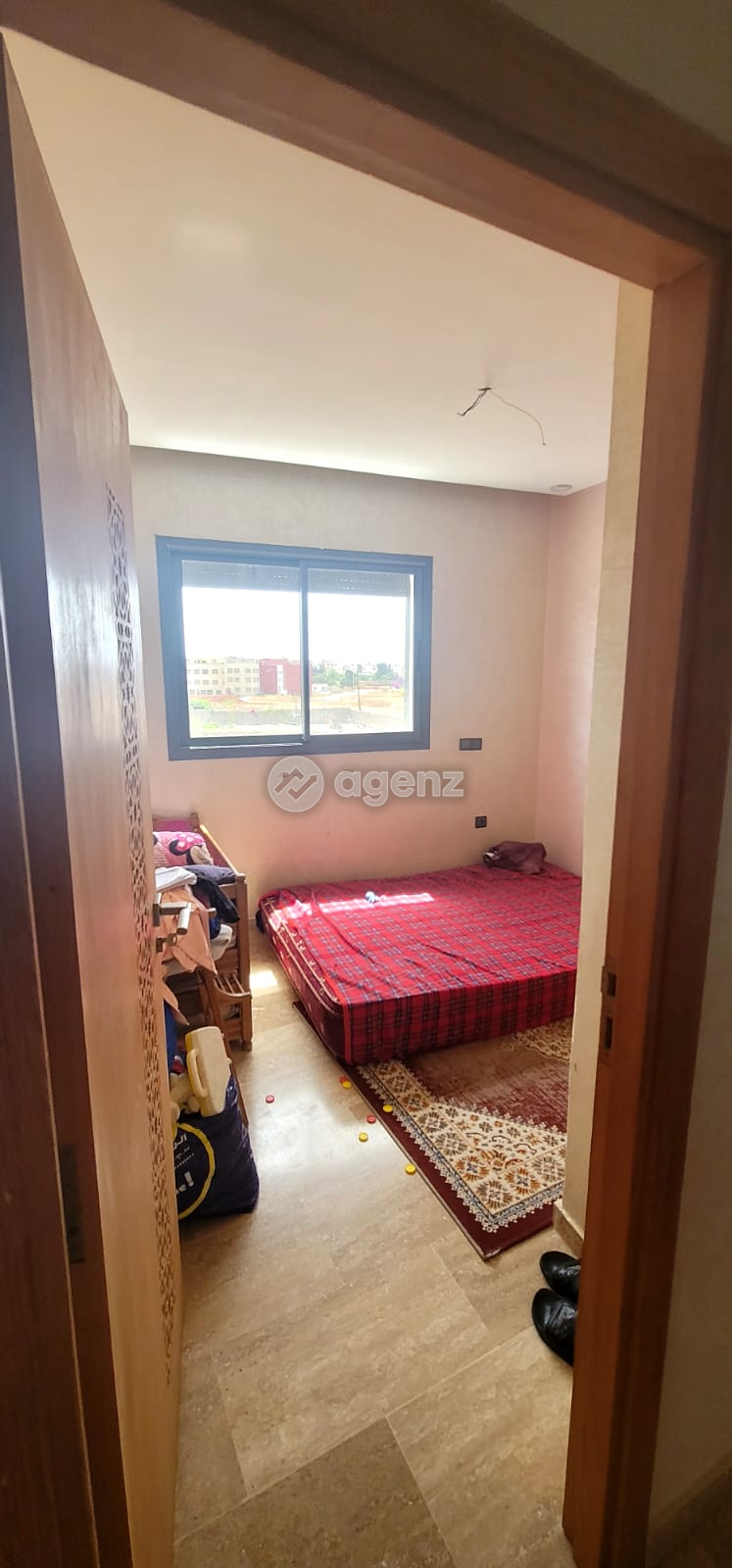 Appartement familial - Votre cadre de vie idéal — 2
