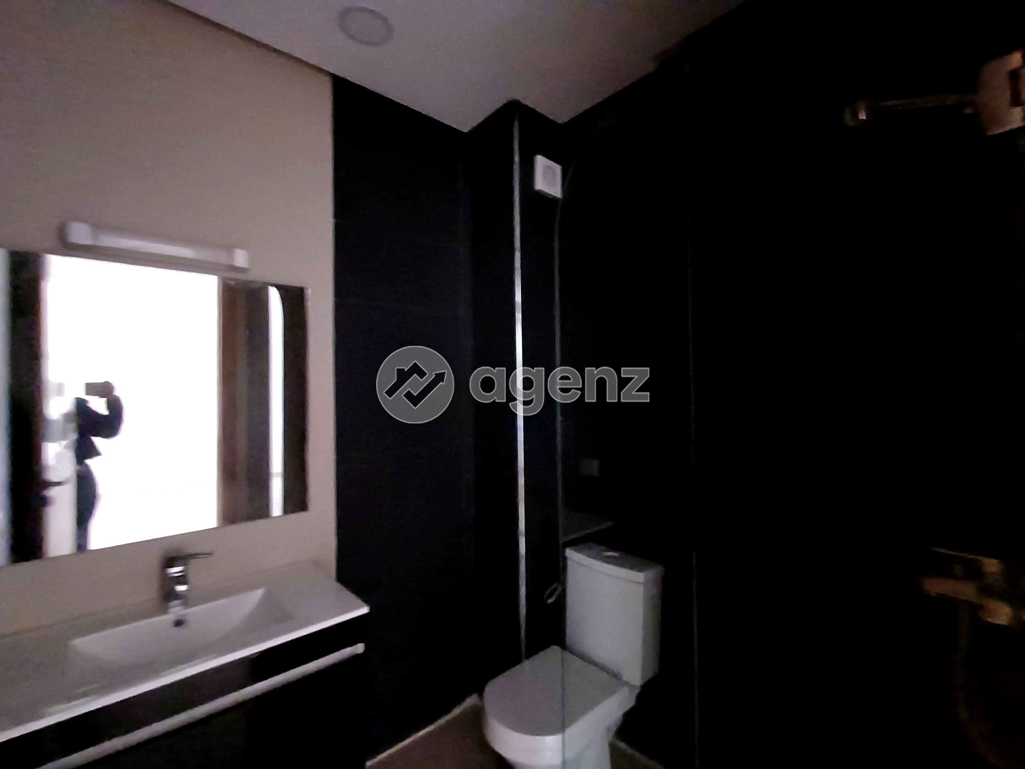 Appartement — Benslimane — 5
