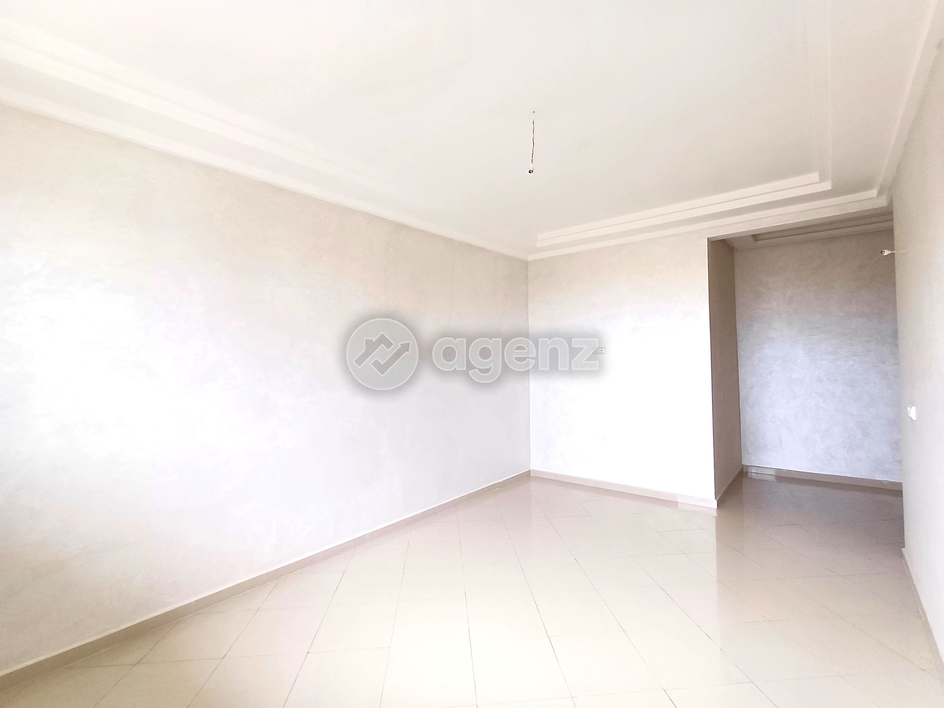 Appartement — Benslimane — 3