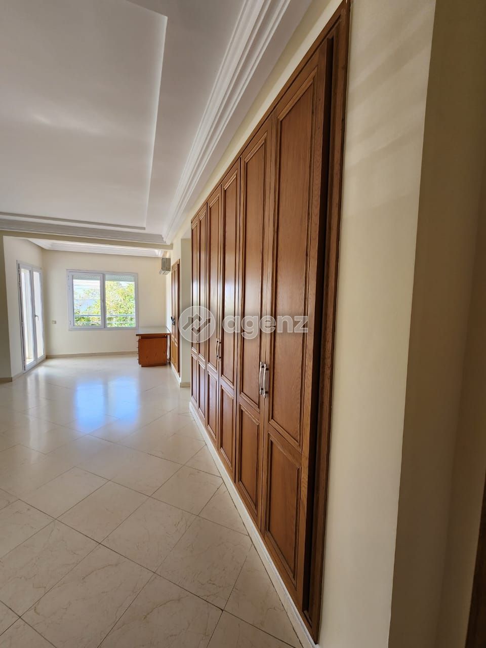 Villa — El Jadida — 3