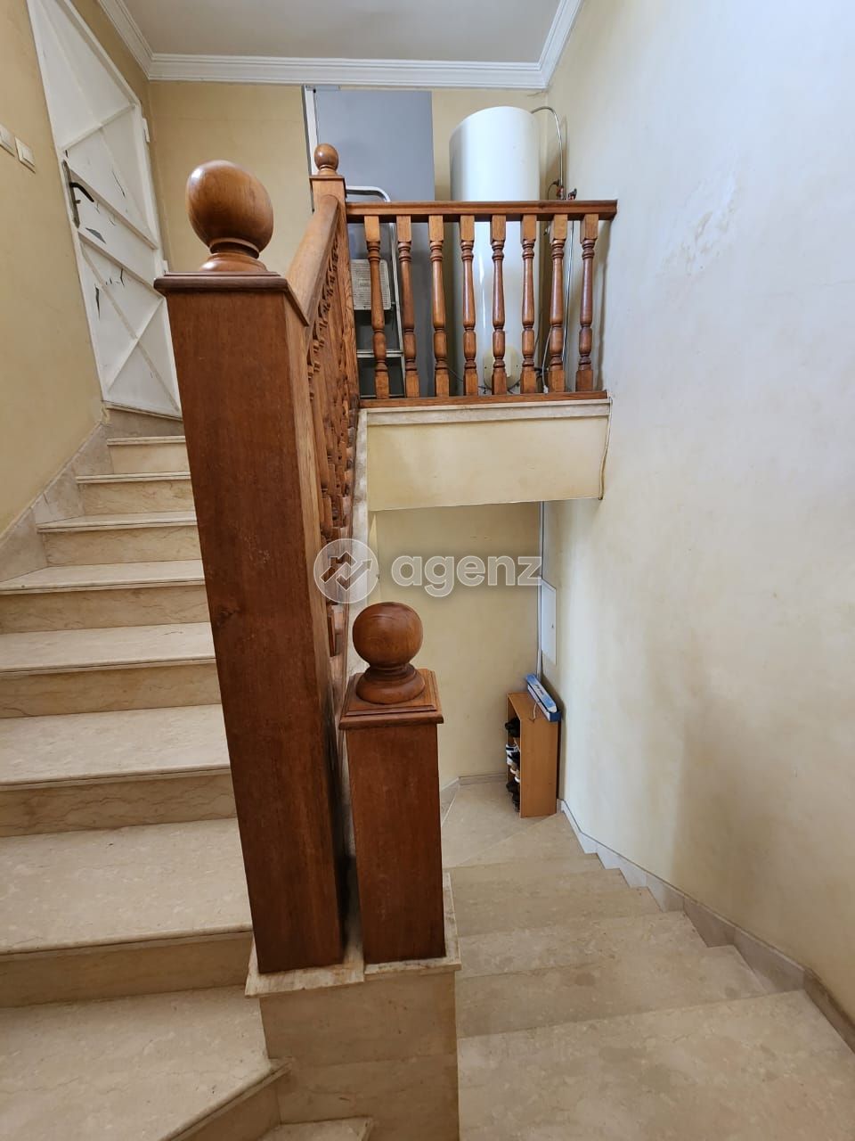 Villa — El Jadida — 4