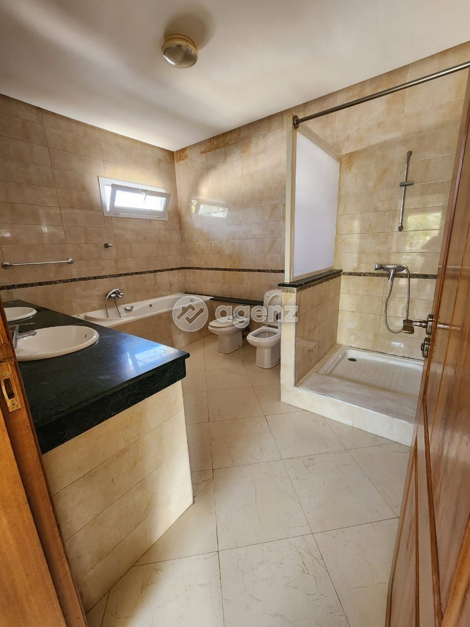 Villa — El Jadida — 5