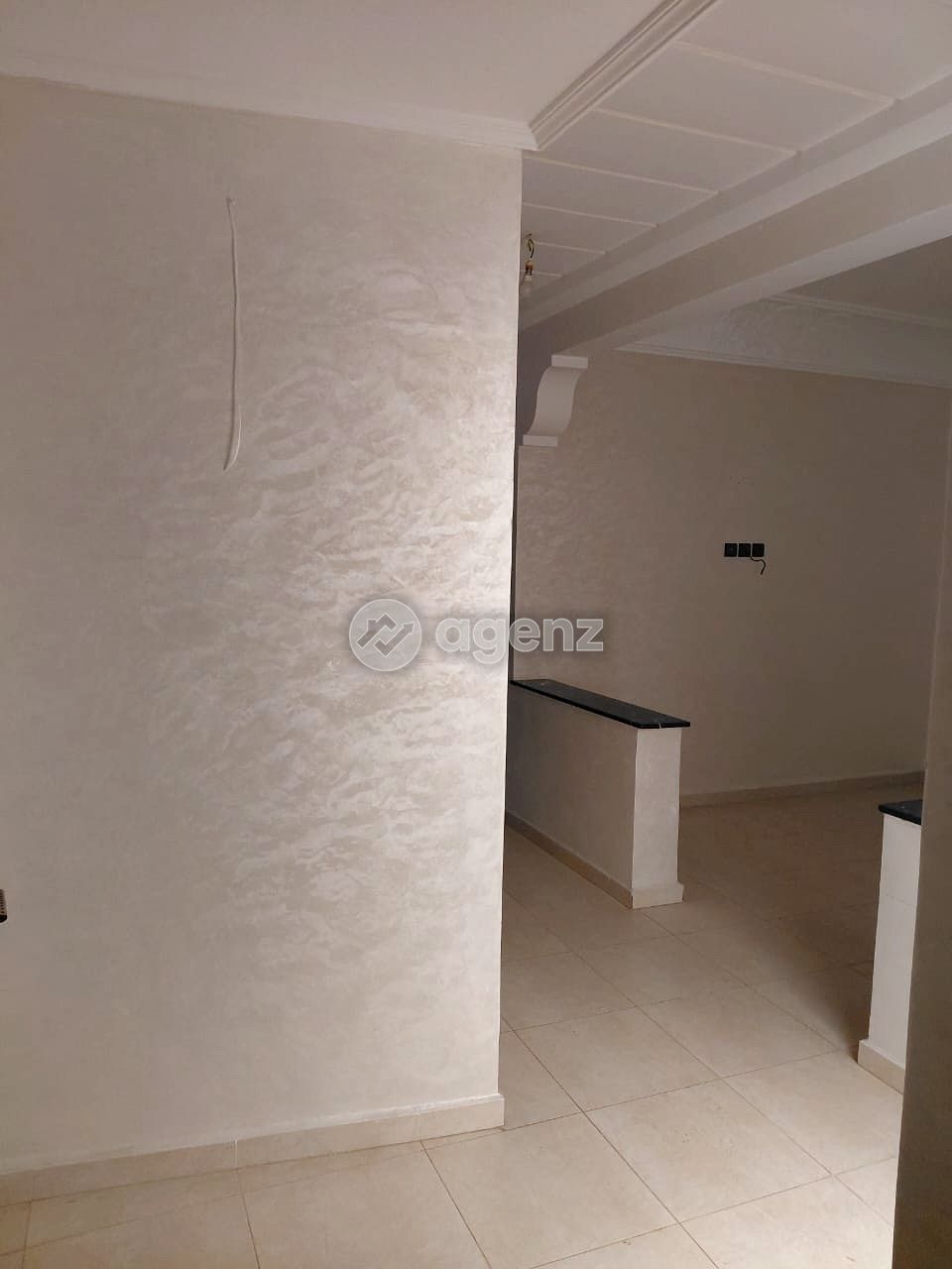 Appartement à louer 70 m² à Marrakech — 3
