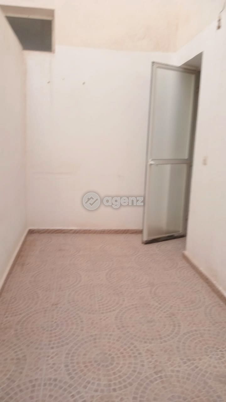 Appartement à louer 70 m² à Marrakech — 5