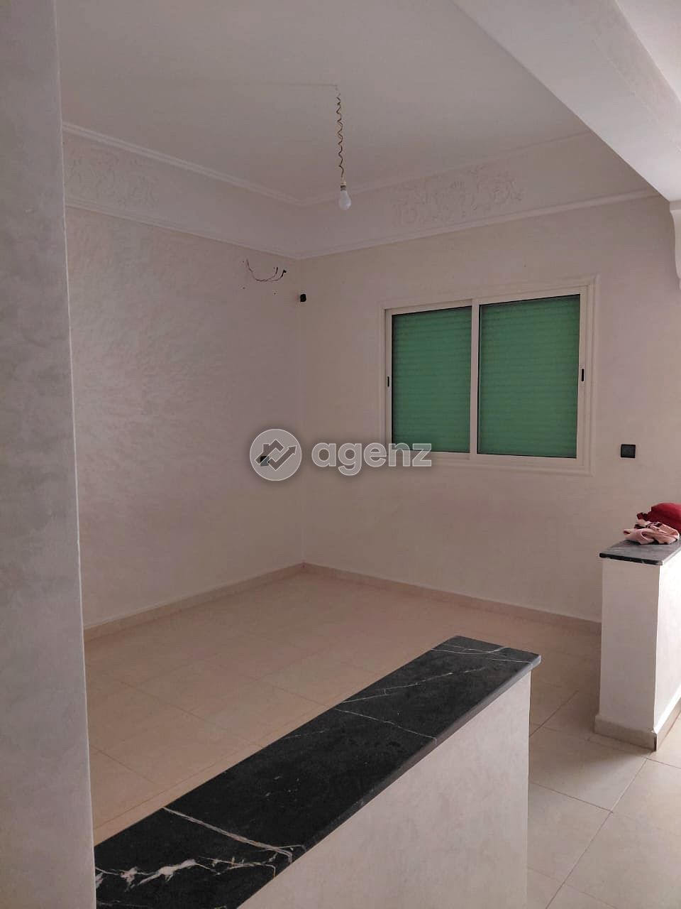 Appartement à louer 70 m² à Marrakech — 4