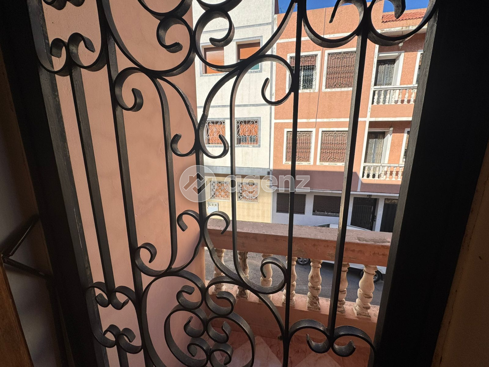 Maison familiale - Confort et espace — 5
