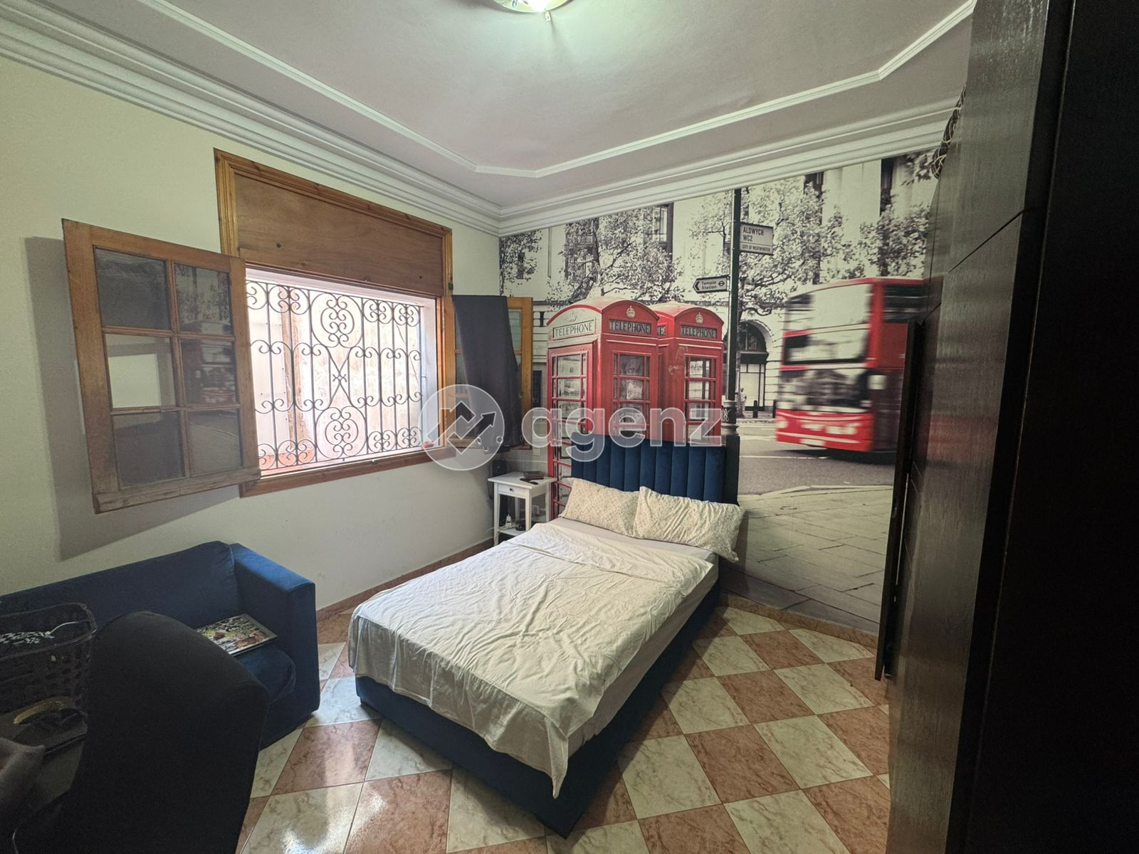Maison familiale - Confort et espace — 2