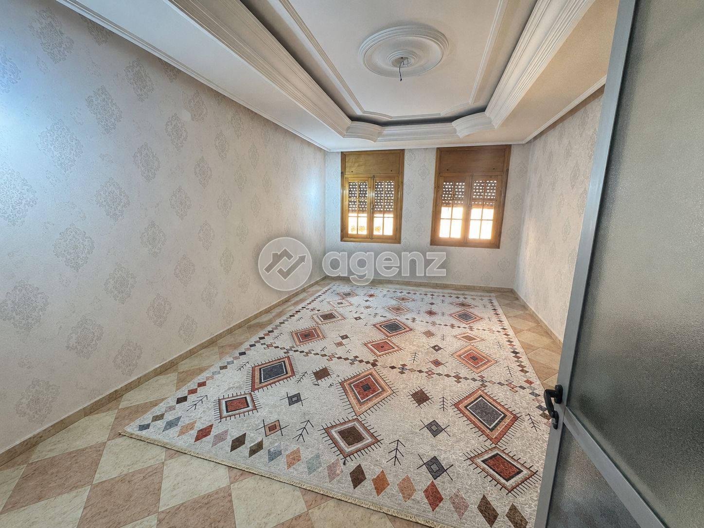 Maison familiale - Confort et espace — 3