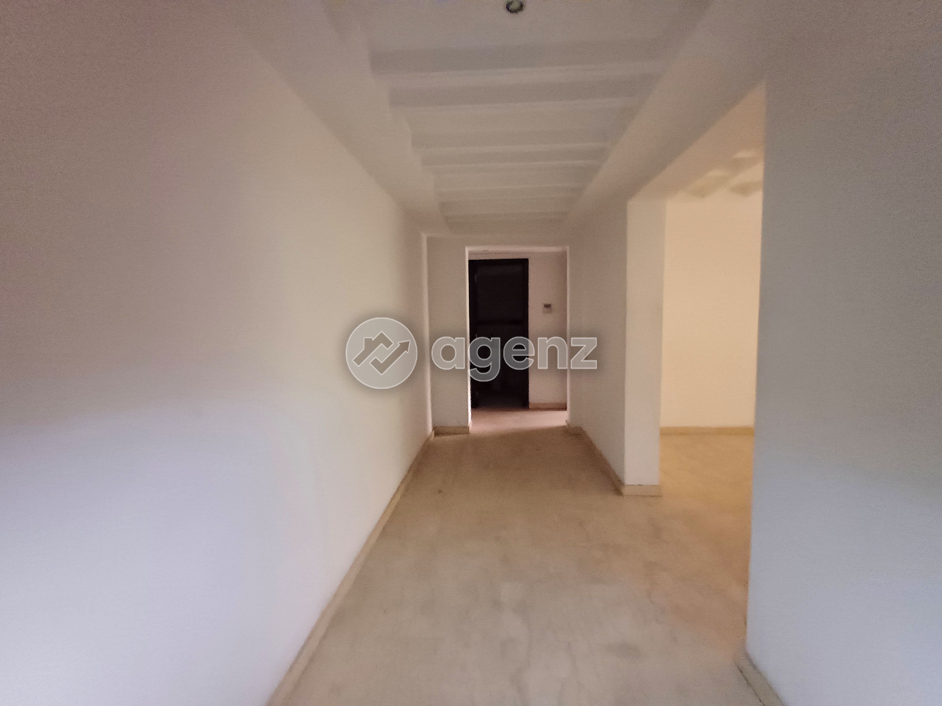 Appartement lumineux - Emplacement recherché — 4