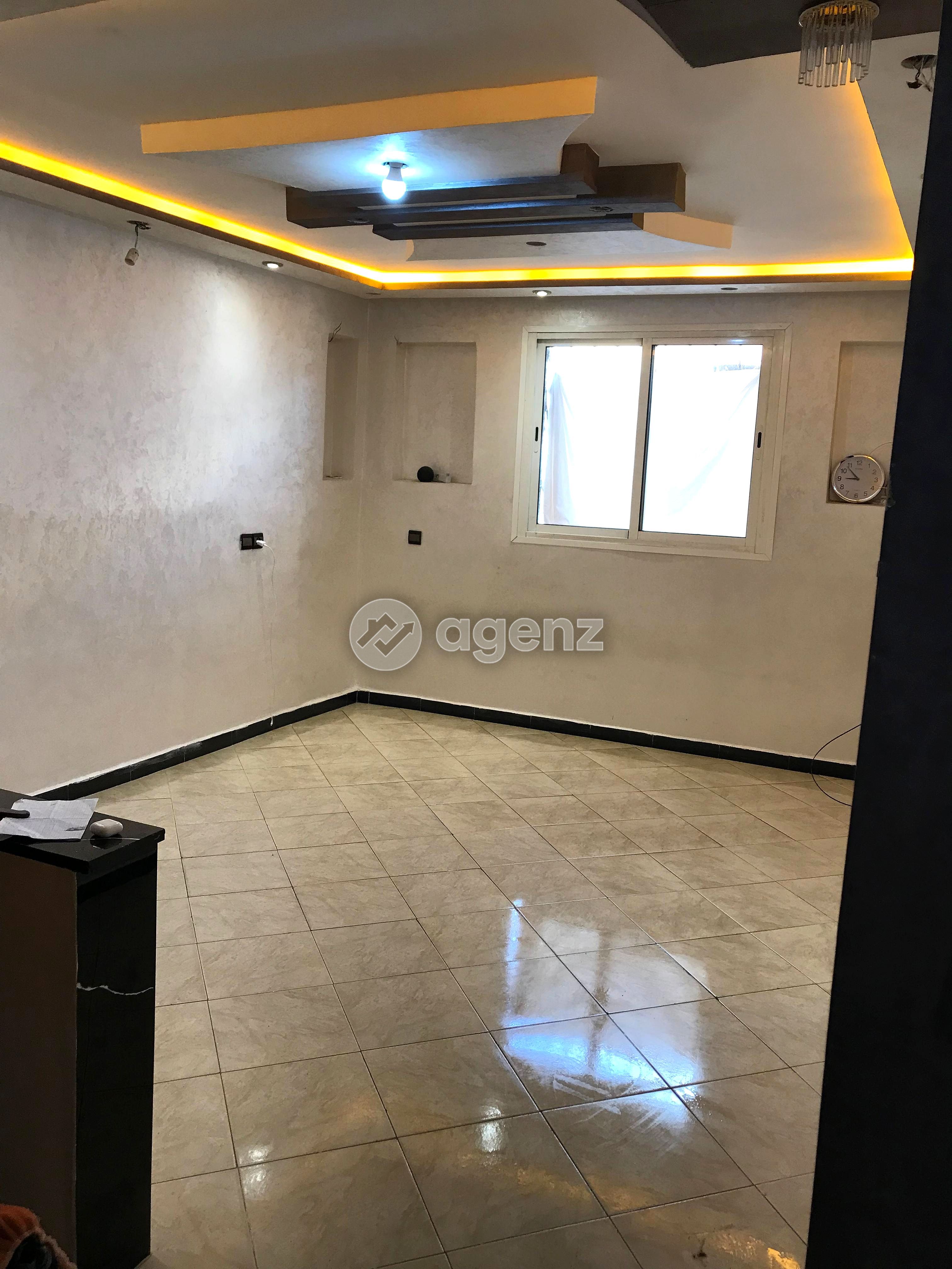 Élégant Appartement de 1 chambre à vendre à Hay Linbiat