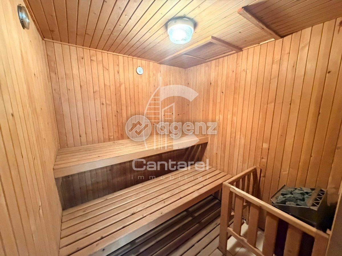 Appartement à vendre à Casablanca — 2