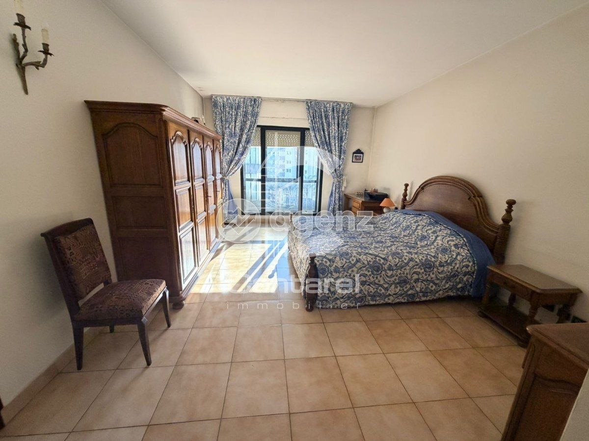 Appartement à vendre à Casablanca — 5